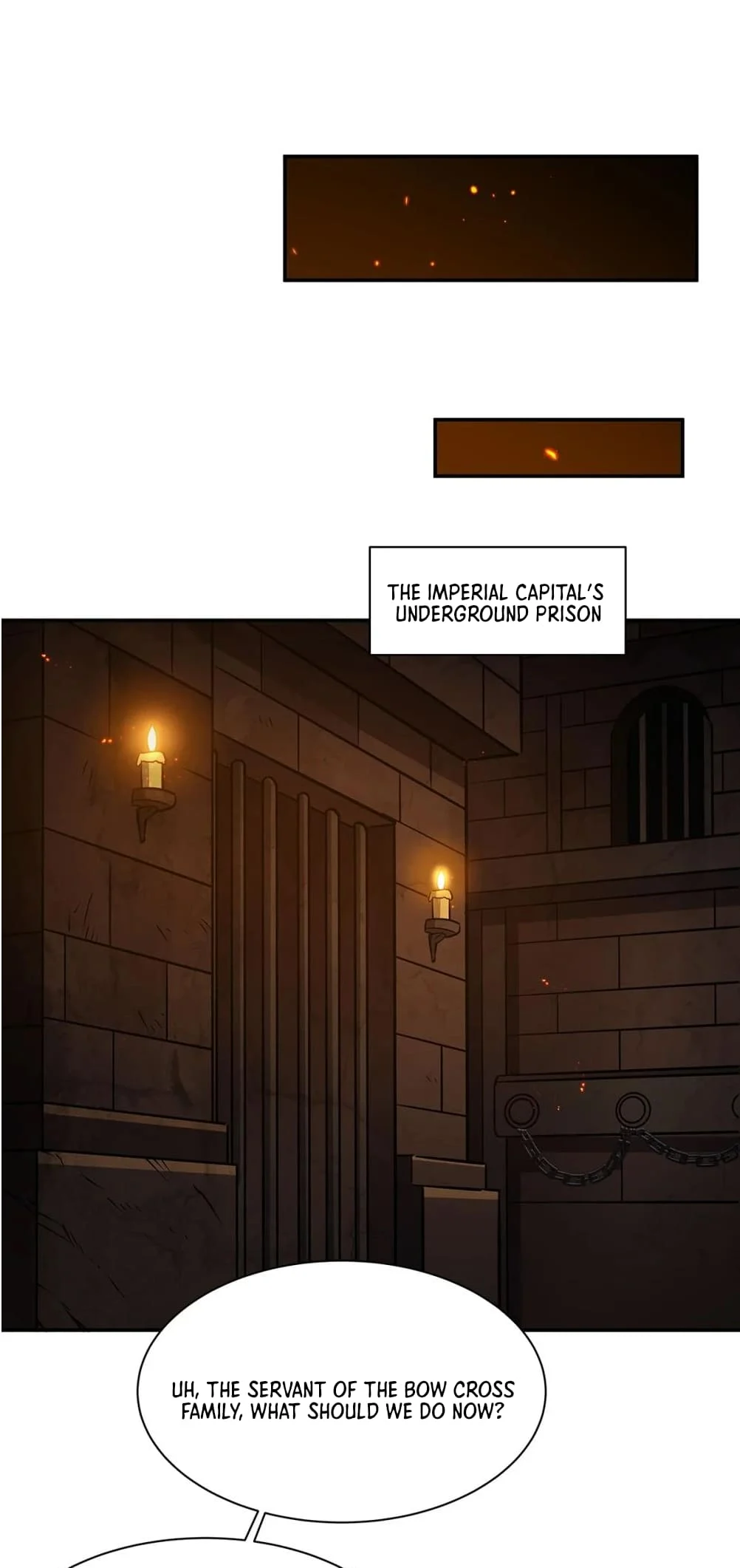 Page 38 of Chapter 329