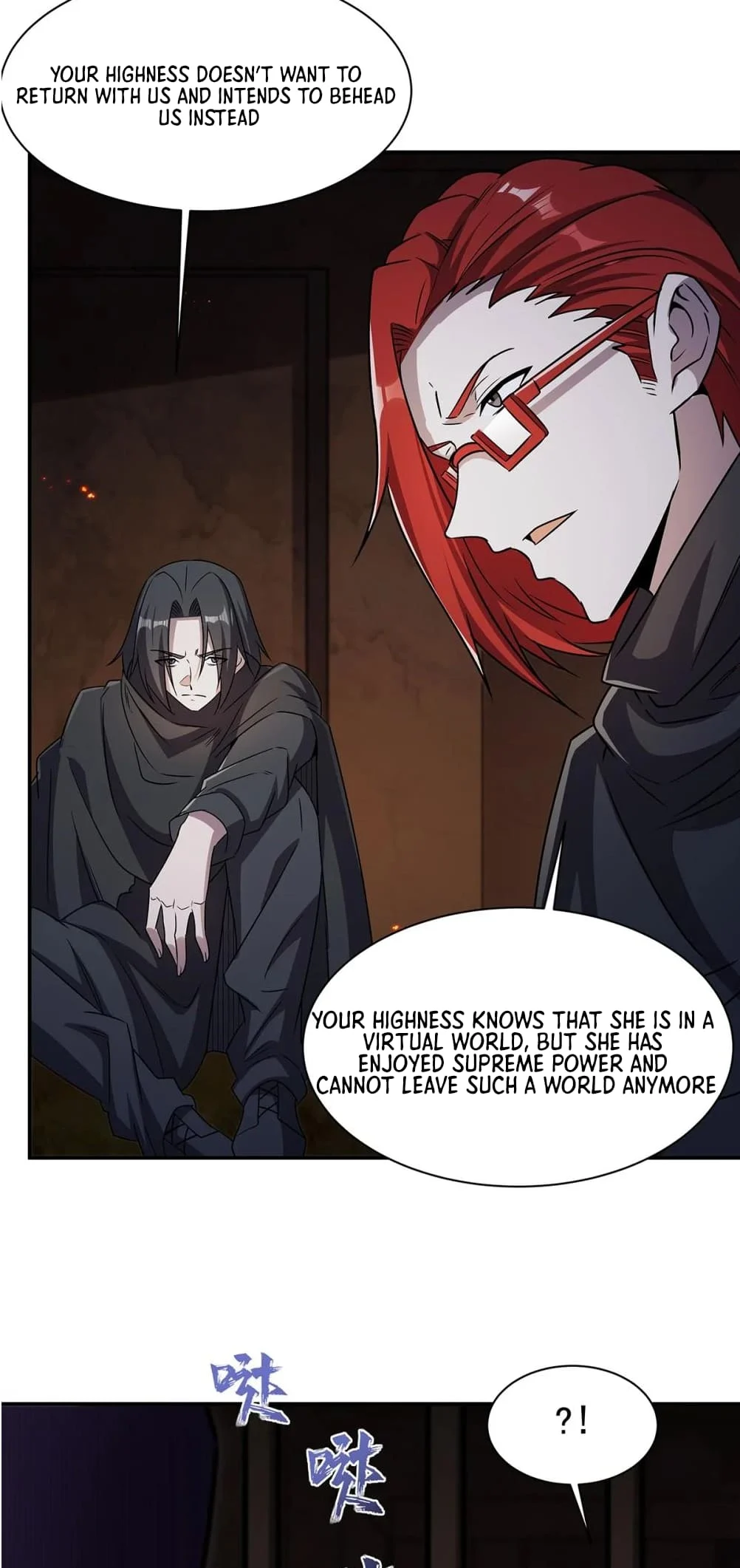 Page 39 of Chapter 329