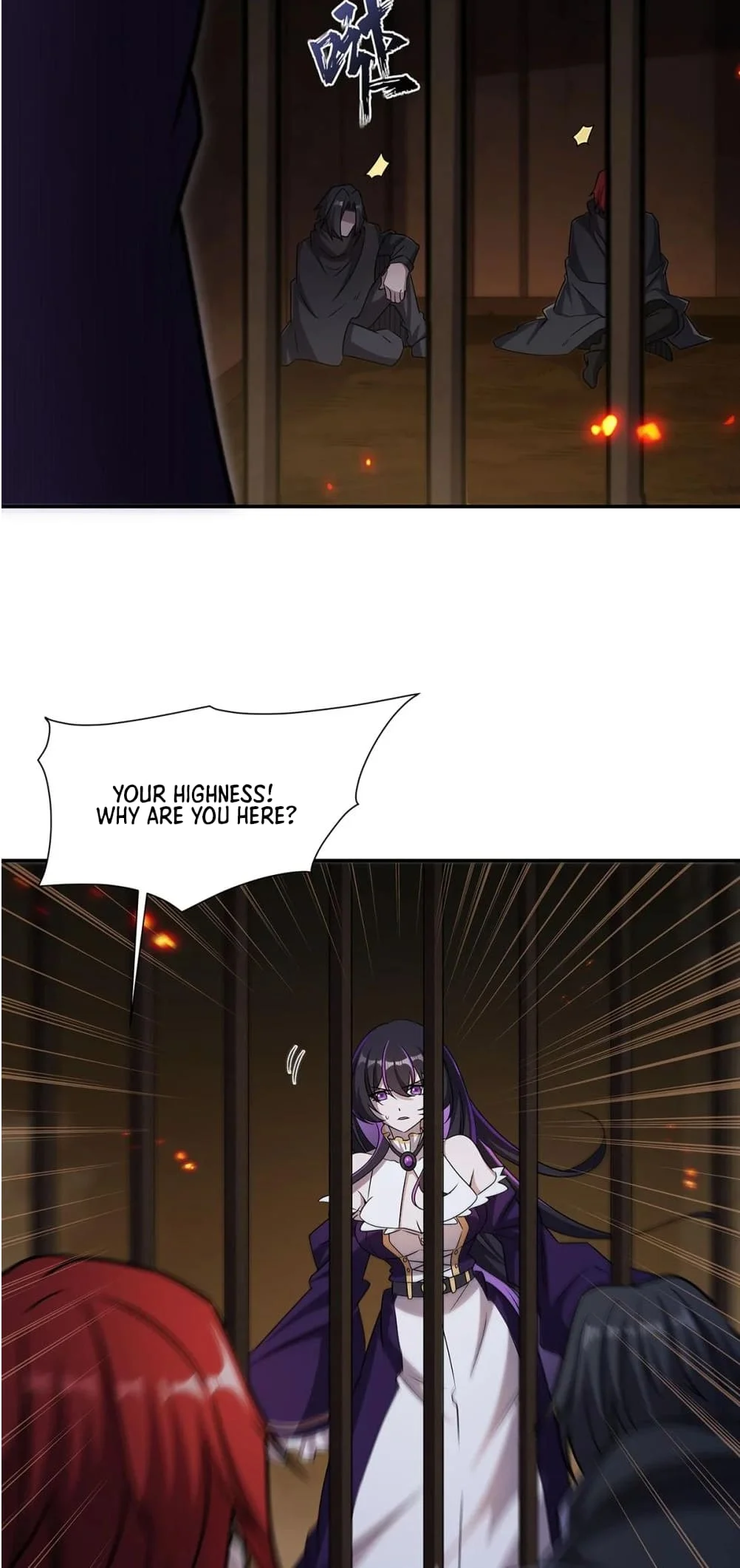 Page 40 of Chapter 329