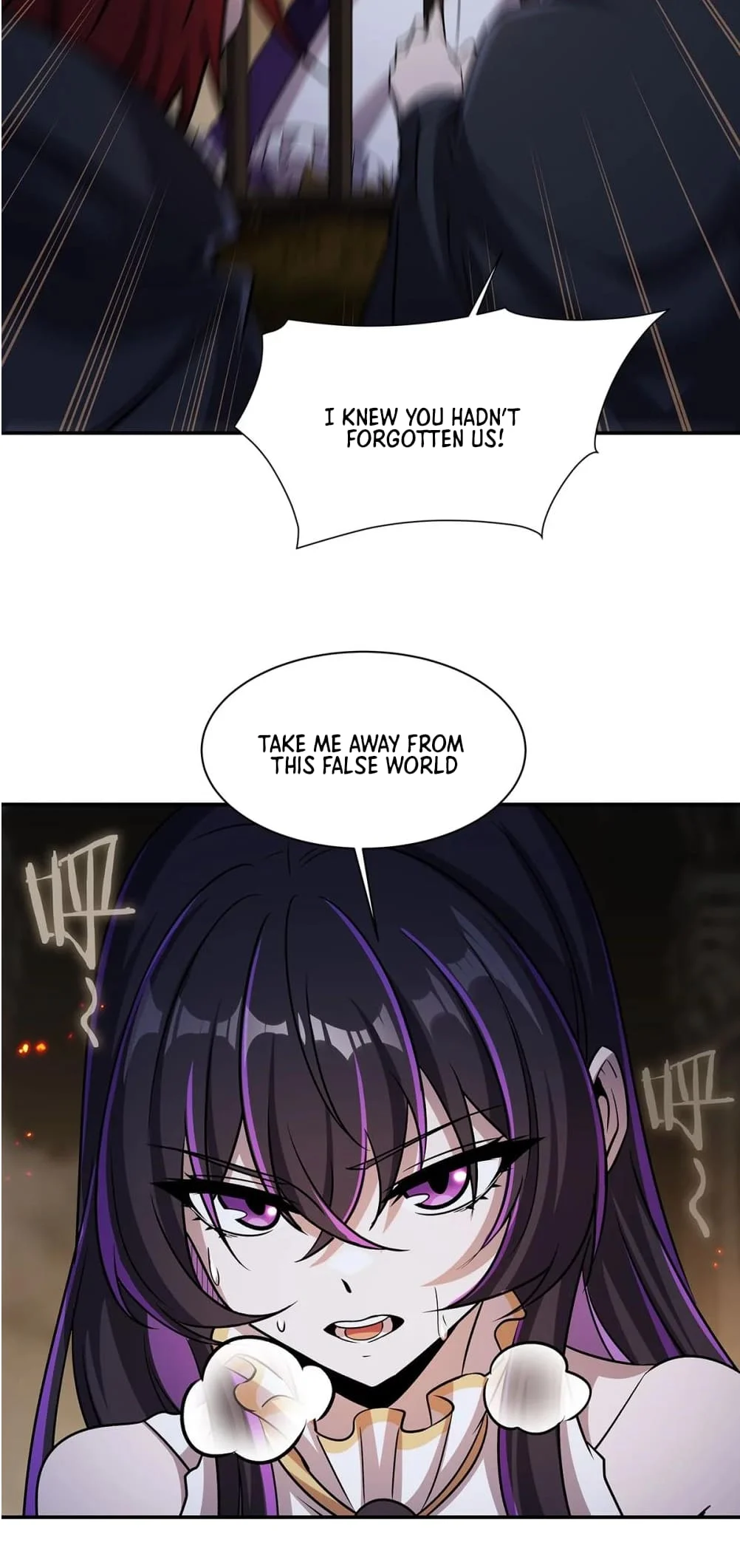 Page 41 of Chapter 329