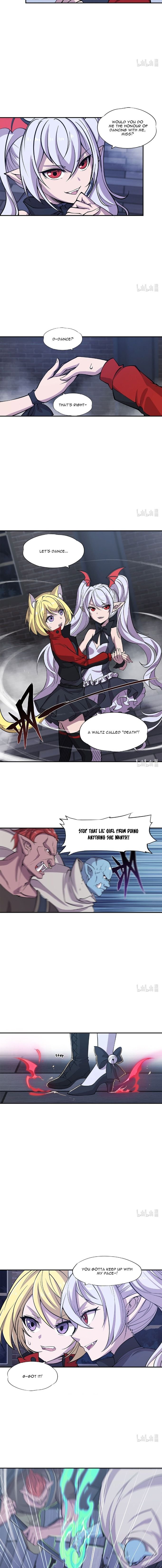Page 4 of Chapter 33