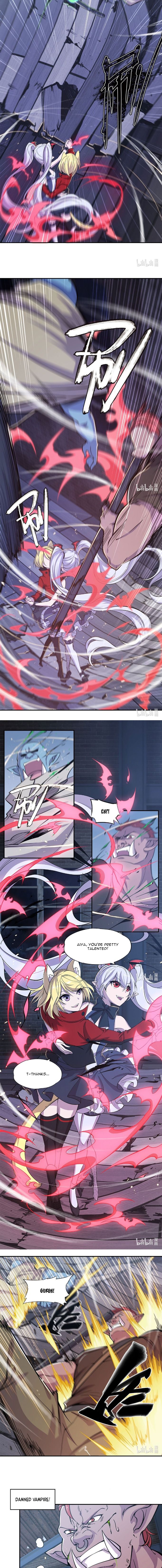 Page 5 of Chapter 33