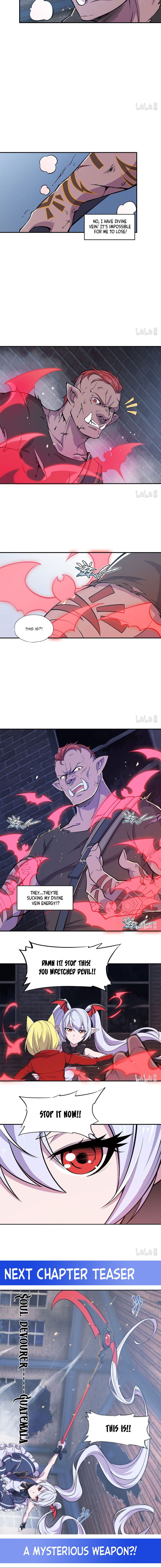 Page 6 of Chapter 33