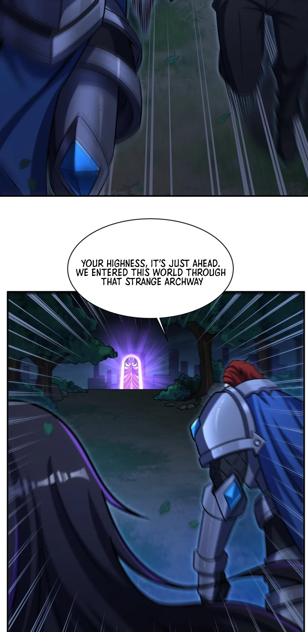 Page 3 of Chapter 330