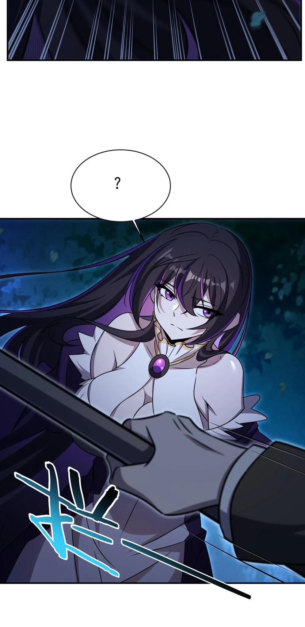 Page 4 of Chapter 330