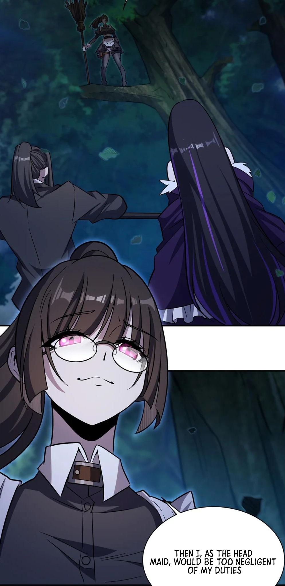 Page 6 of Chapter 330