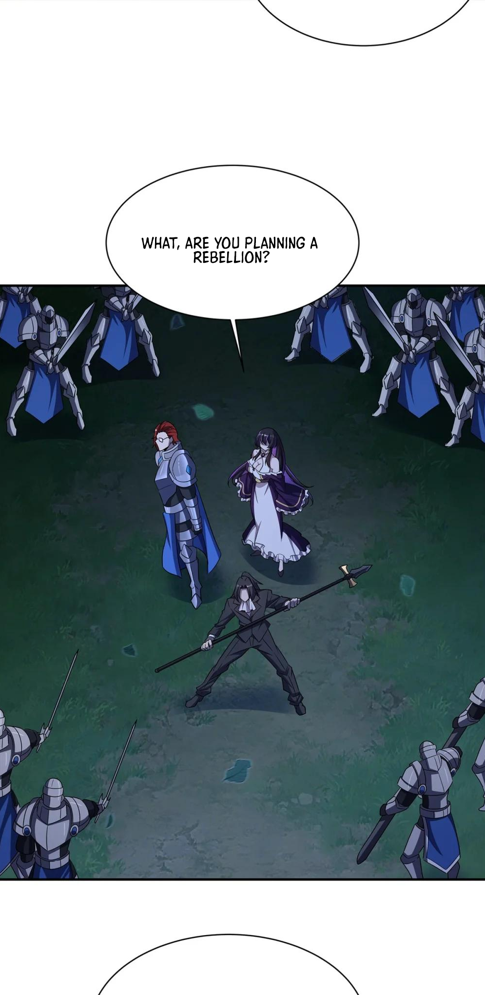 Page 7 of Chapter 330
