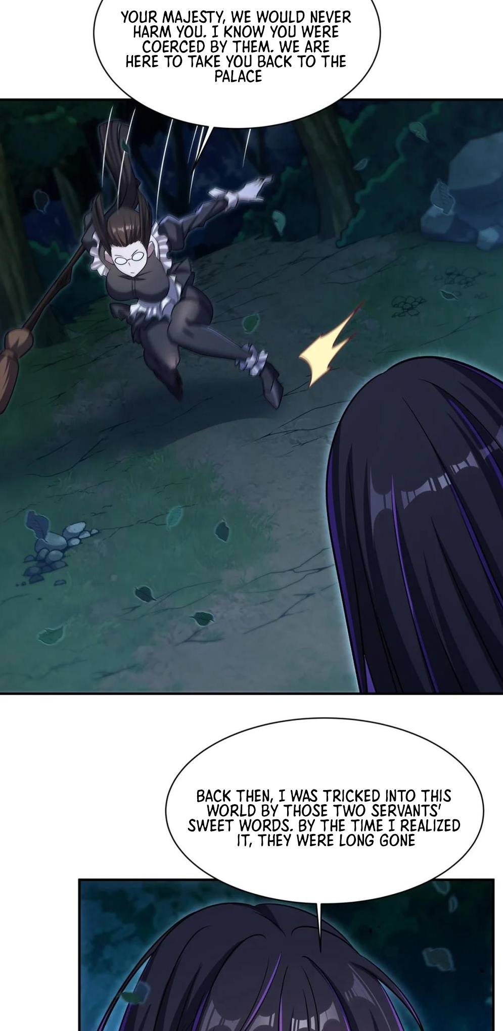 Page 8 of Chapter 330
