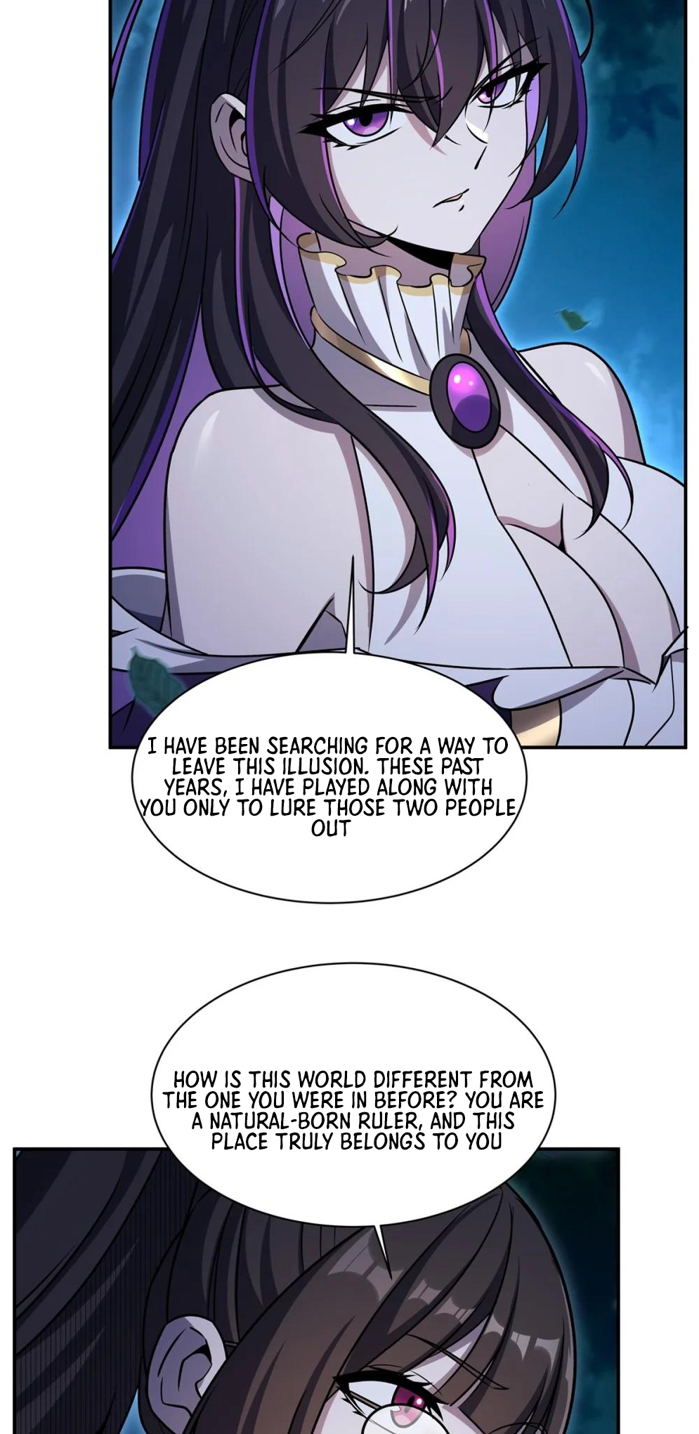 Page 9 of Chapter 330