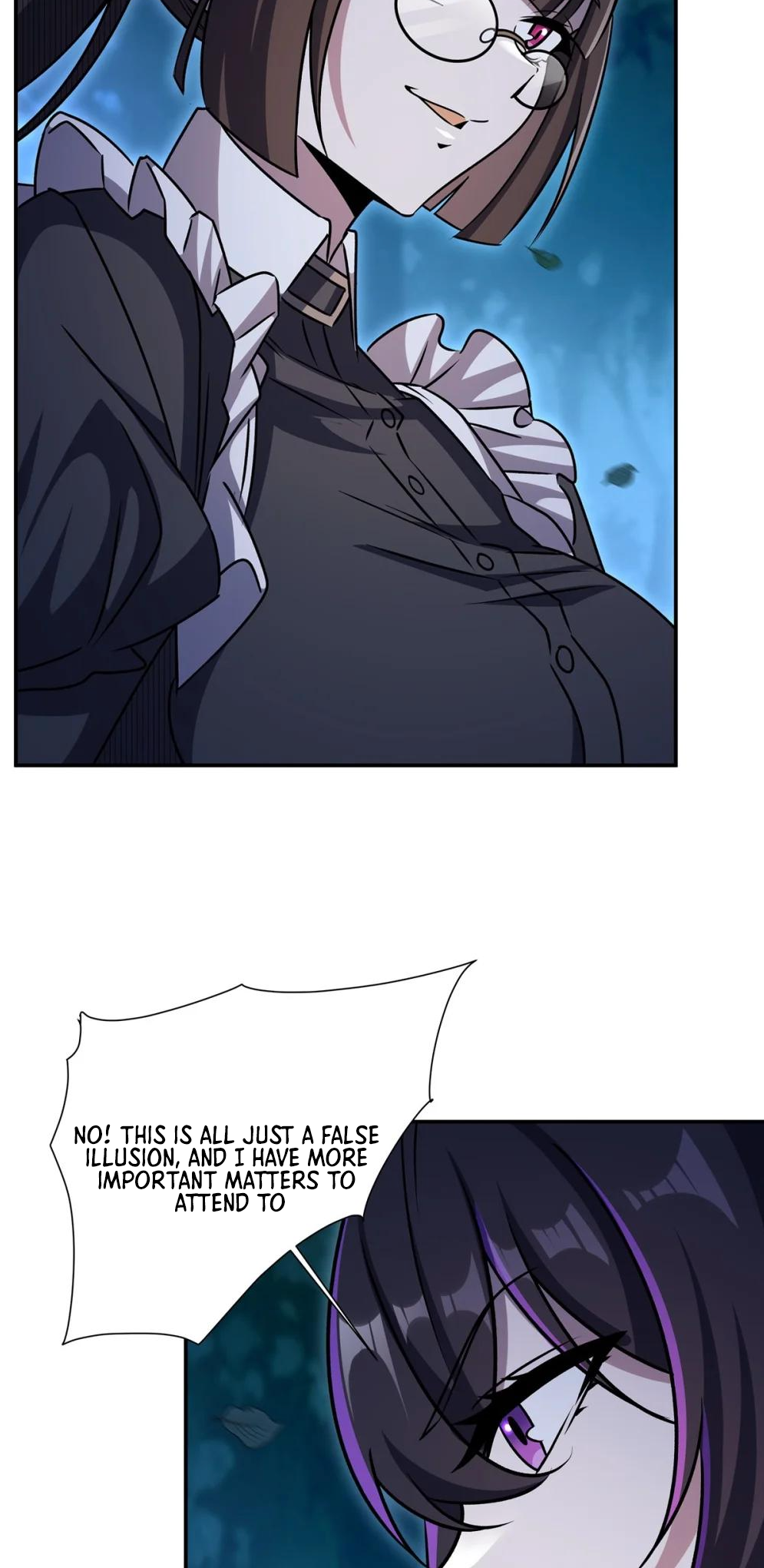 Page 10 of Chapter 330
