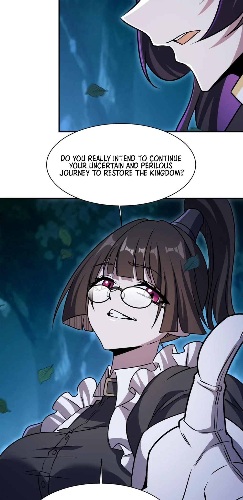 Page 11 of Chapter 330