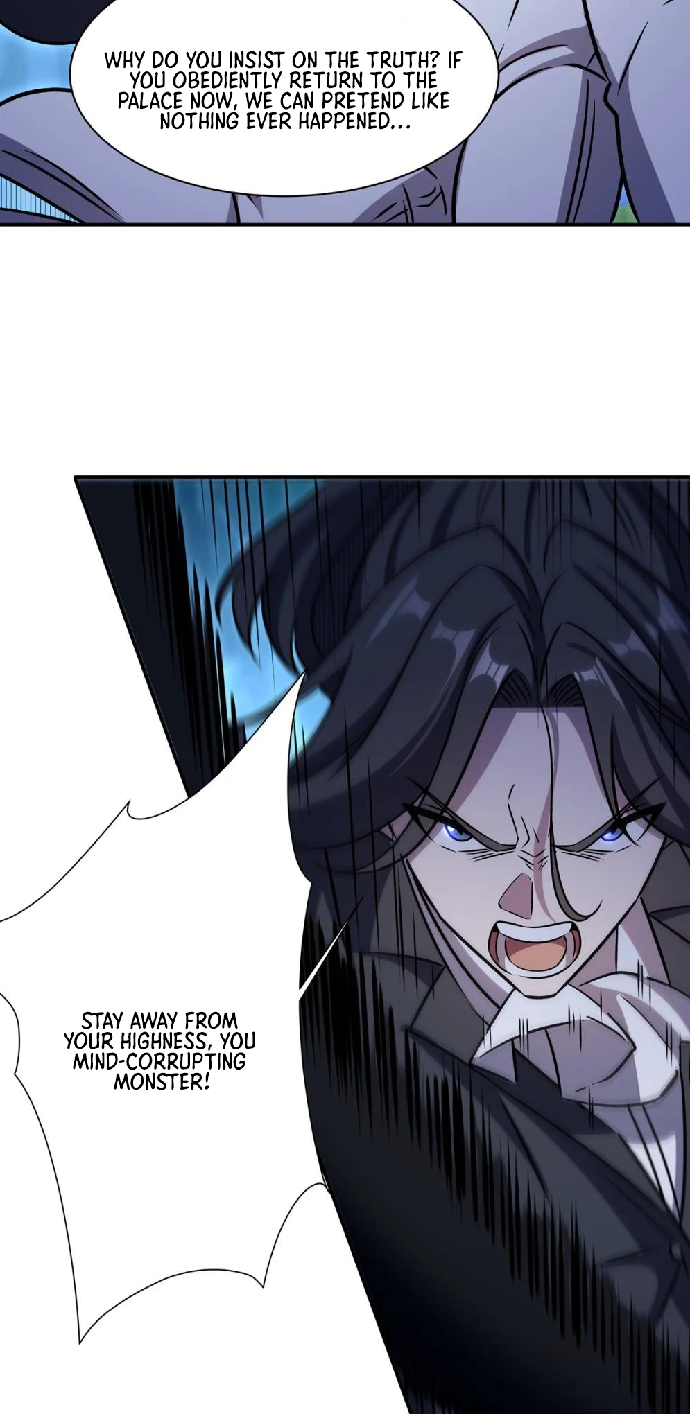 Page 12 of Chapter 330
