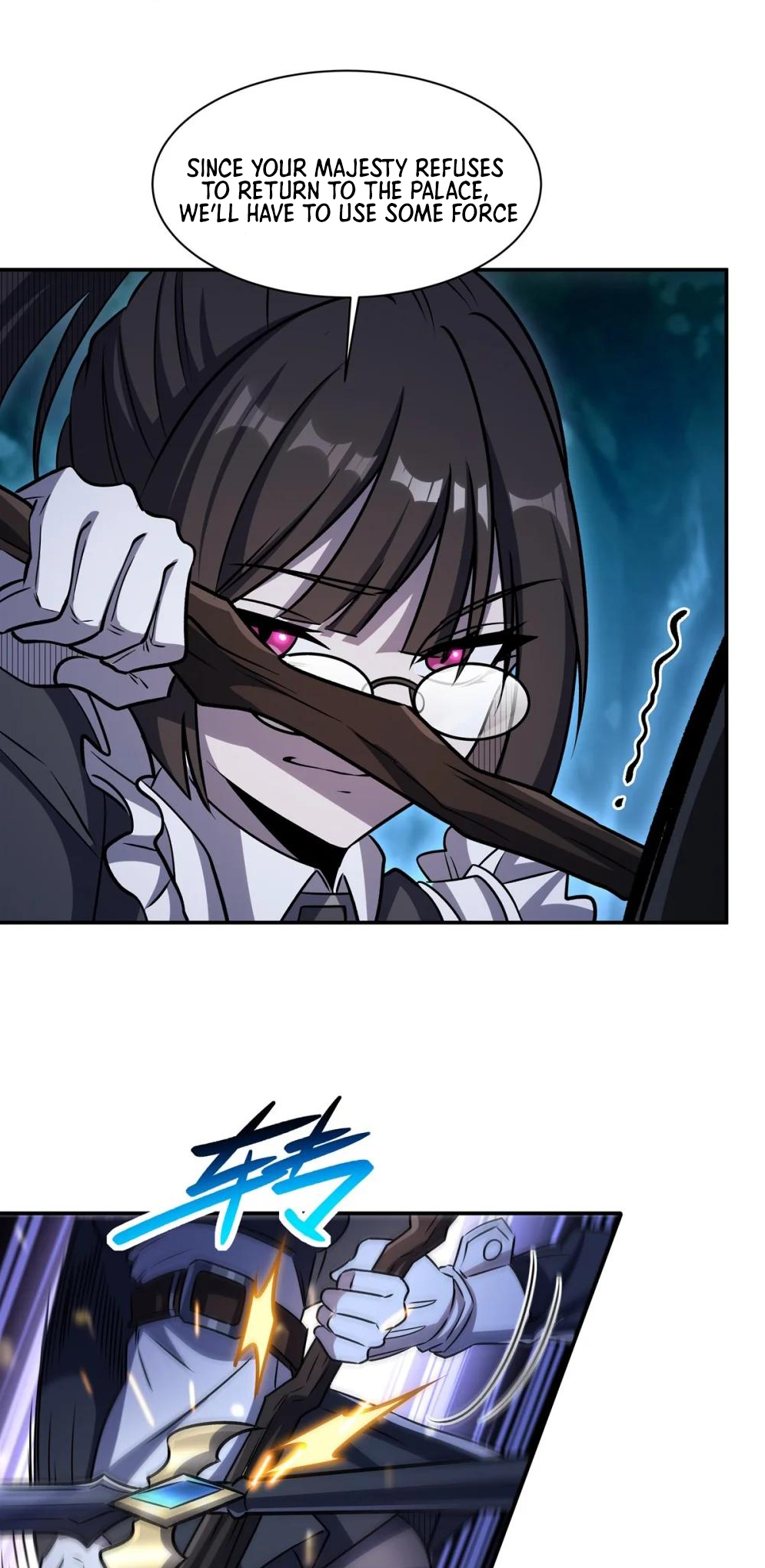 Page 14 of Chapter 330