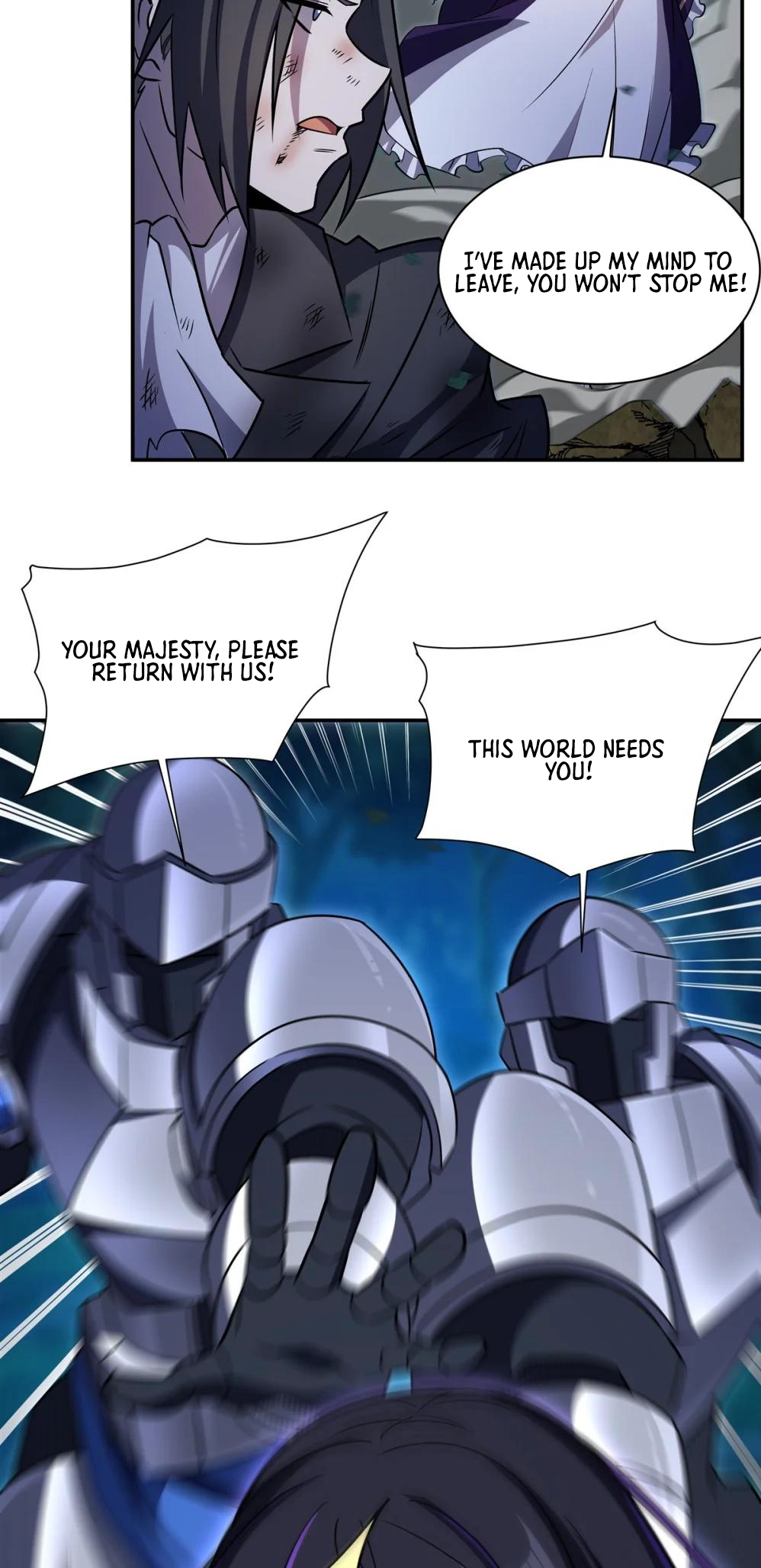 Page 19 of Chapter 330