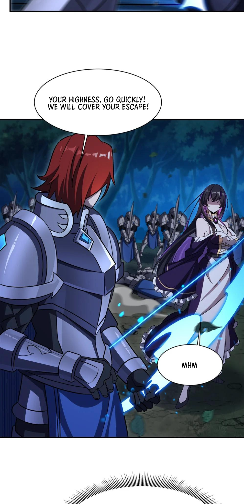 Page 21 of Chapter 330