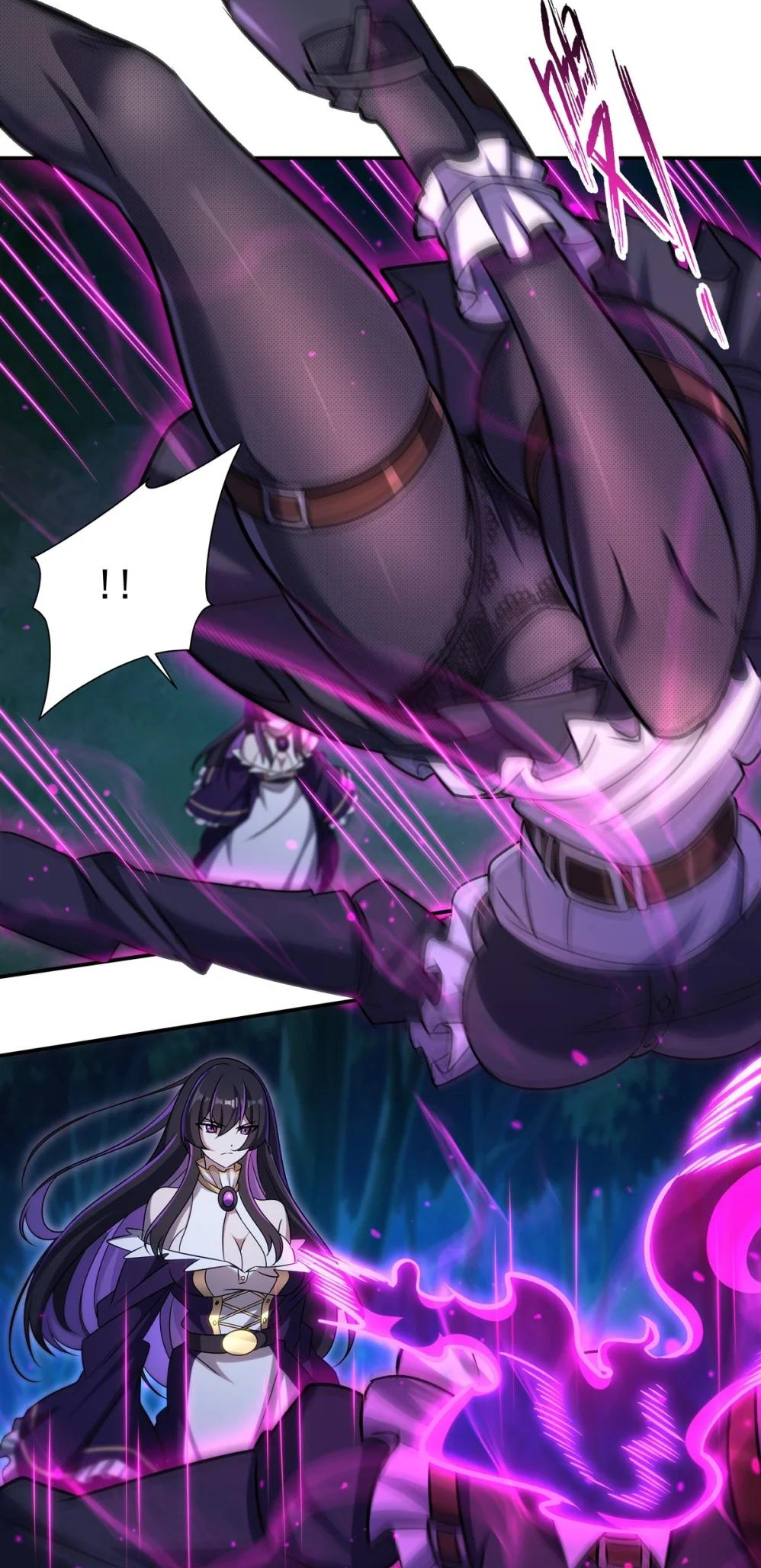 Page 23 of Chapter 330