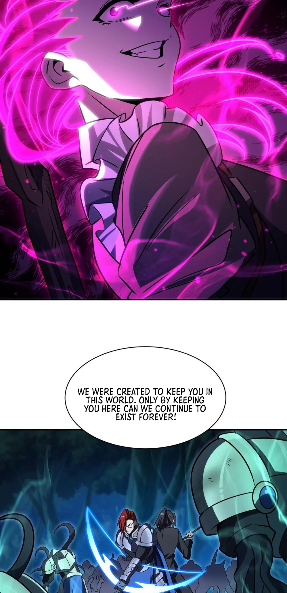 Page 25 of Chapter 330