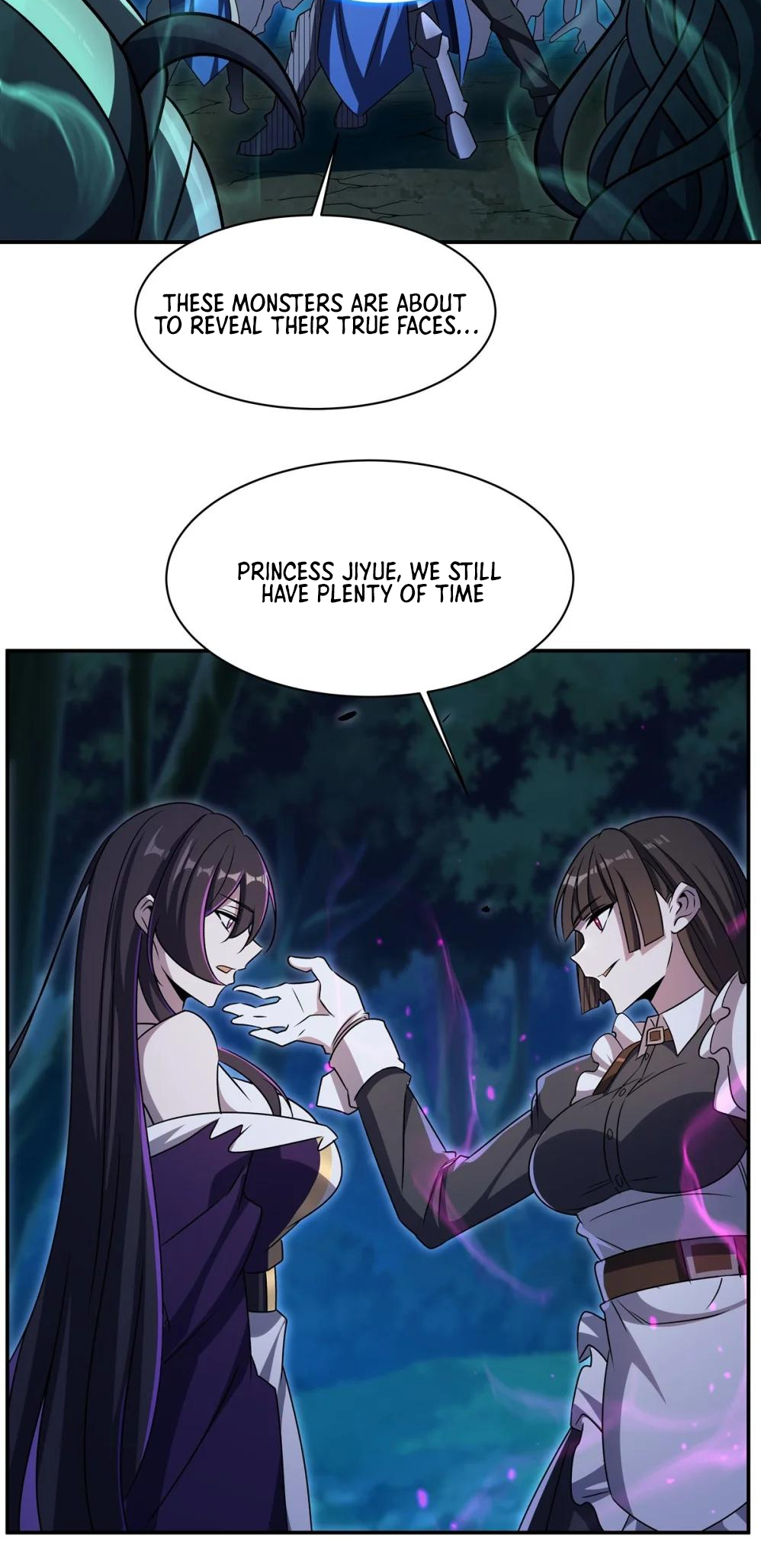 Page 26 of Chapter 330