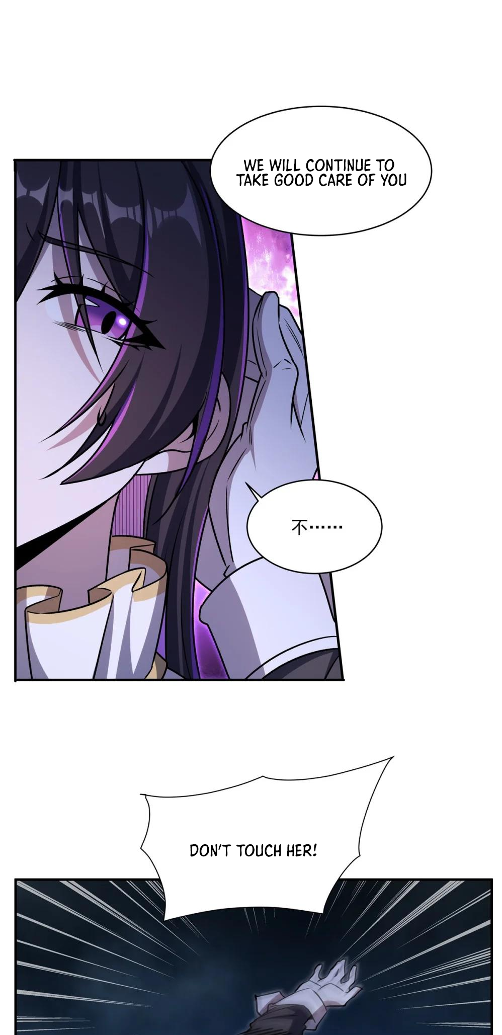Page 27 of Chapter 330