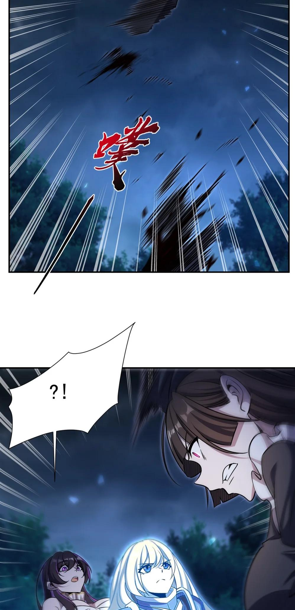 Page 28 of Chapter 330