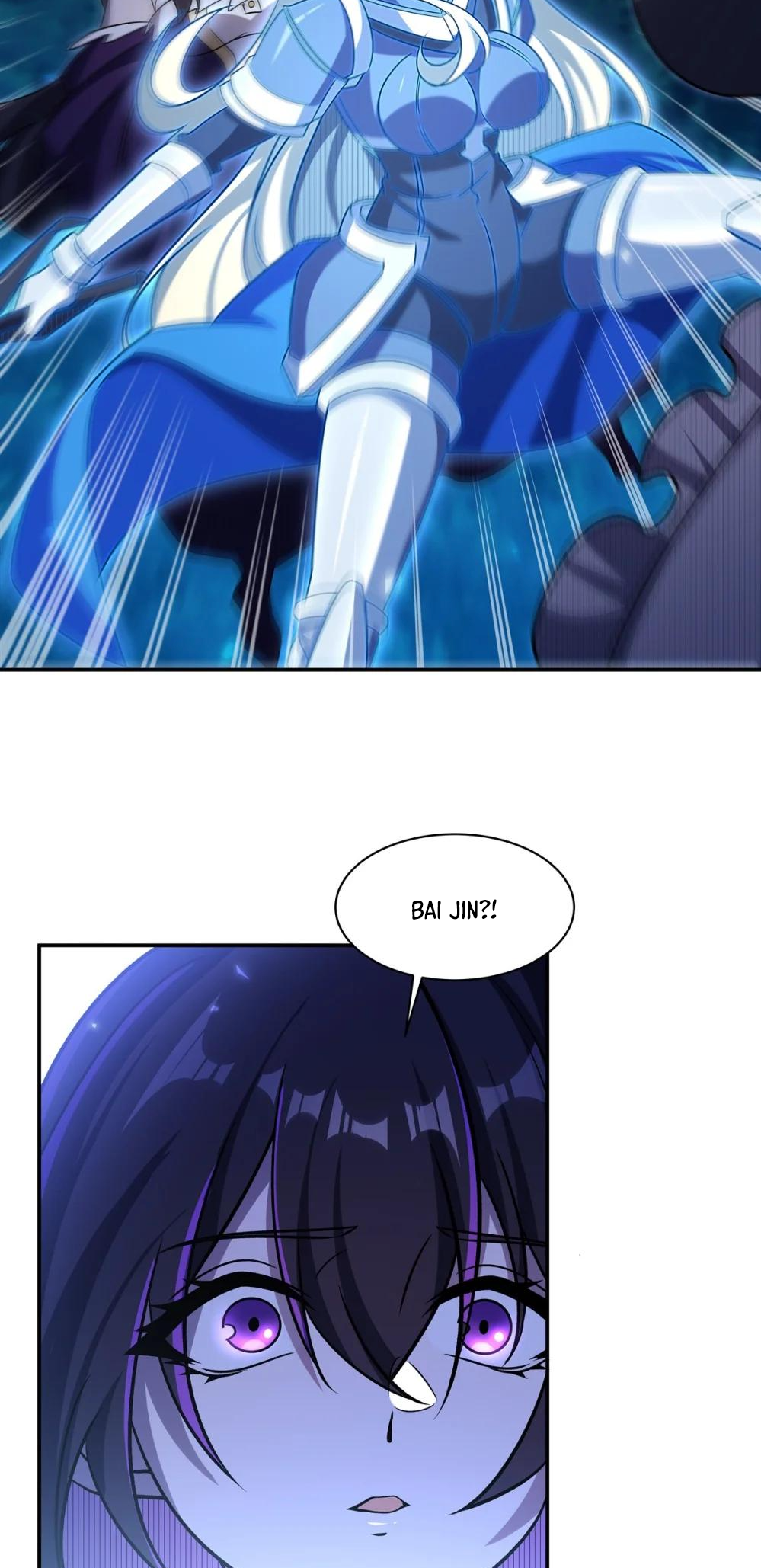 Page 29 of Chapter 330