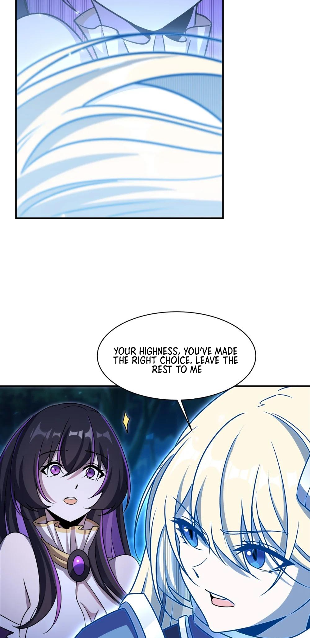 Page 30 of Chapter 330