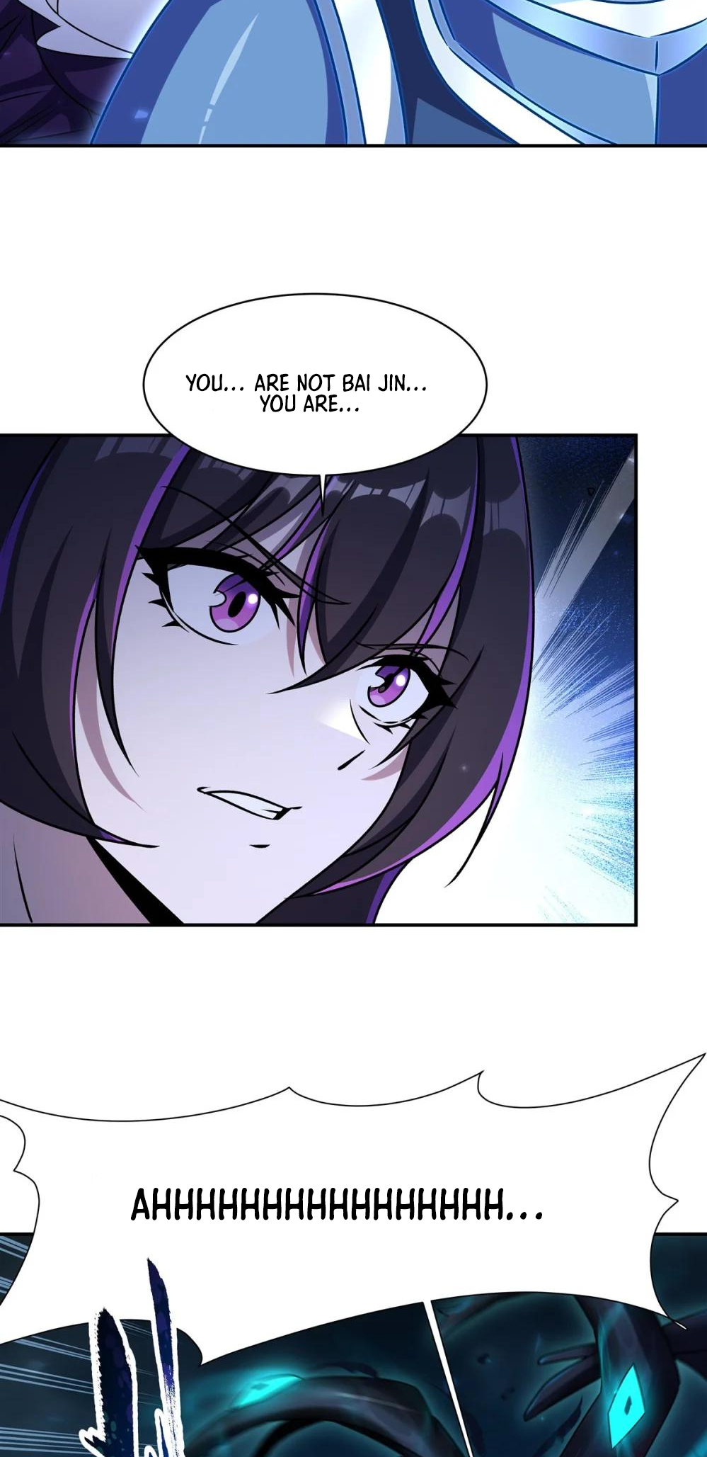 Page 31 of Chapter 330