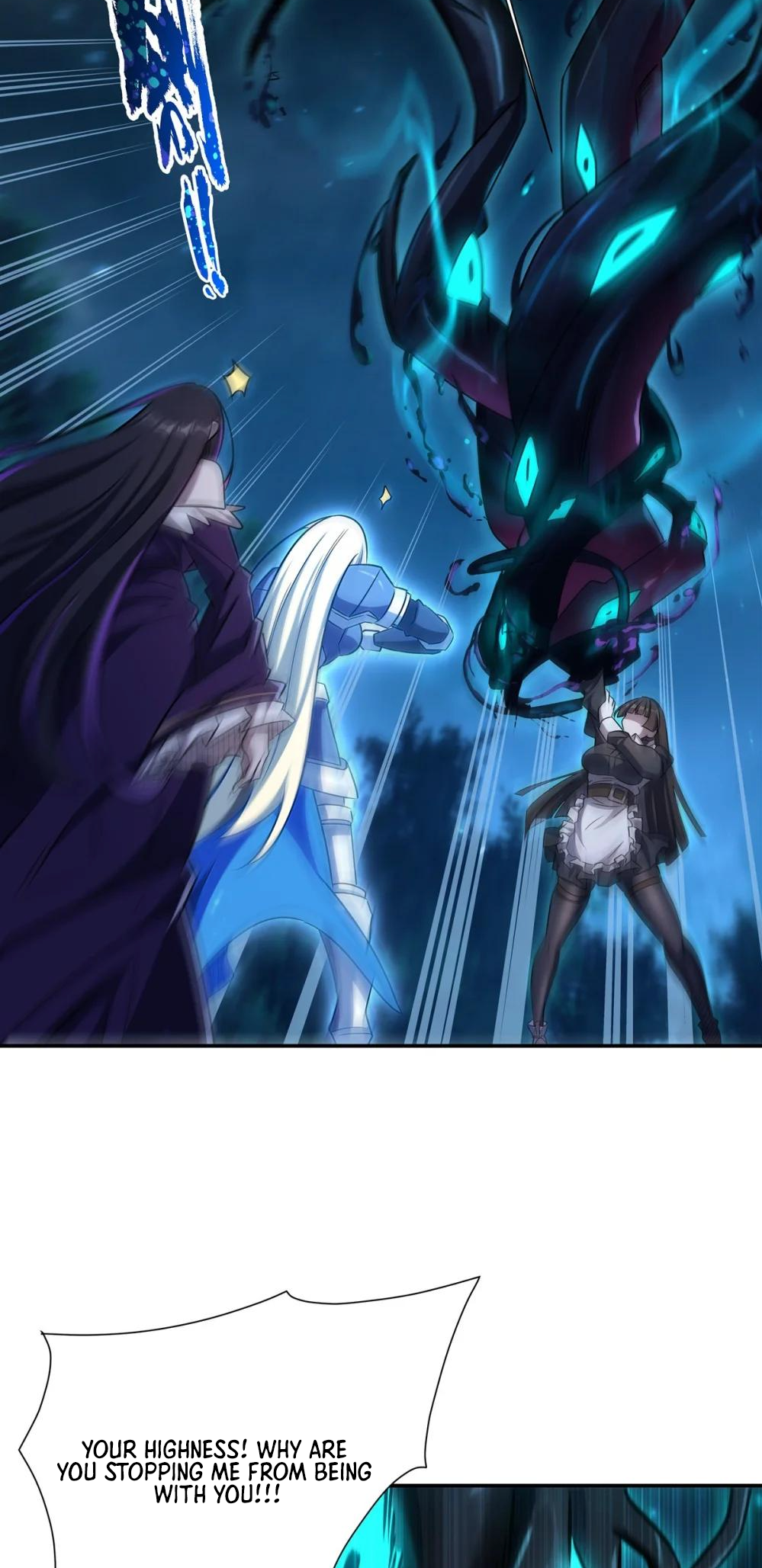 Page 32 of Chapter 330