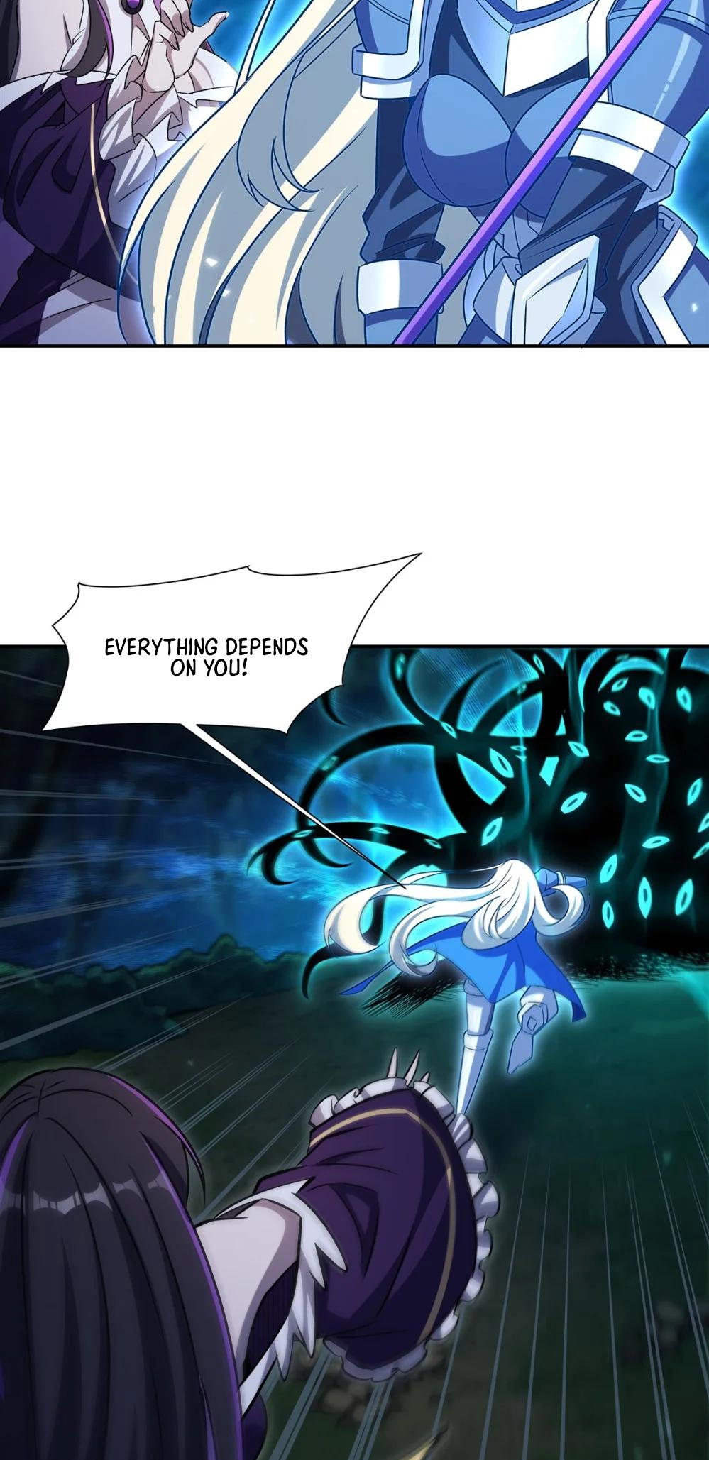 Page 34 of Chapter 330