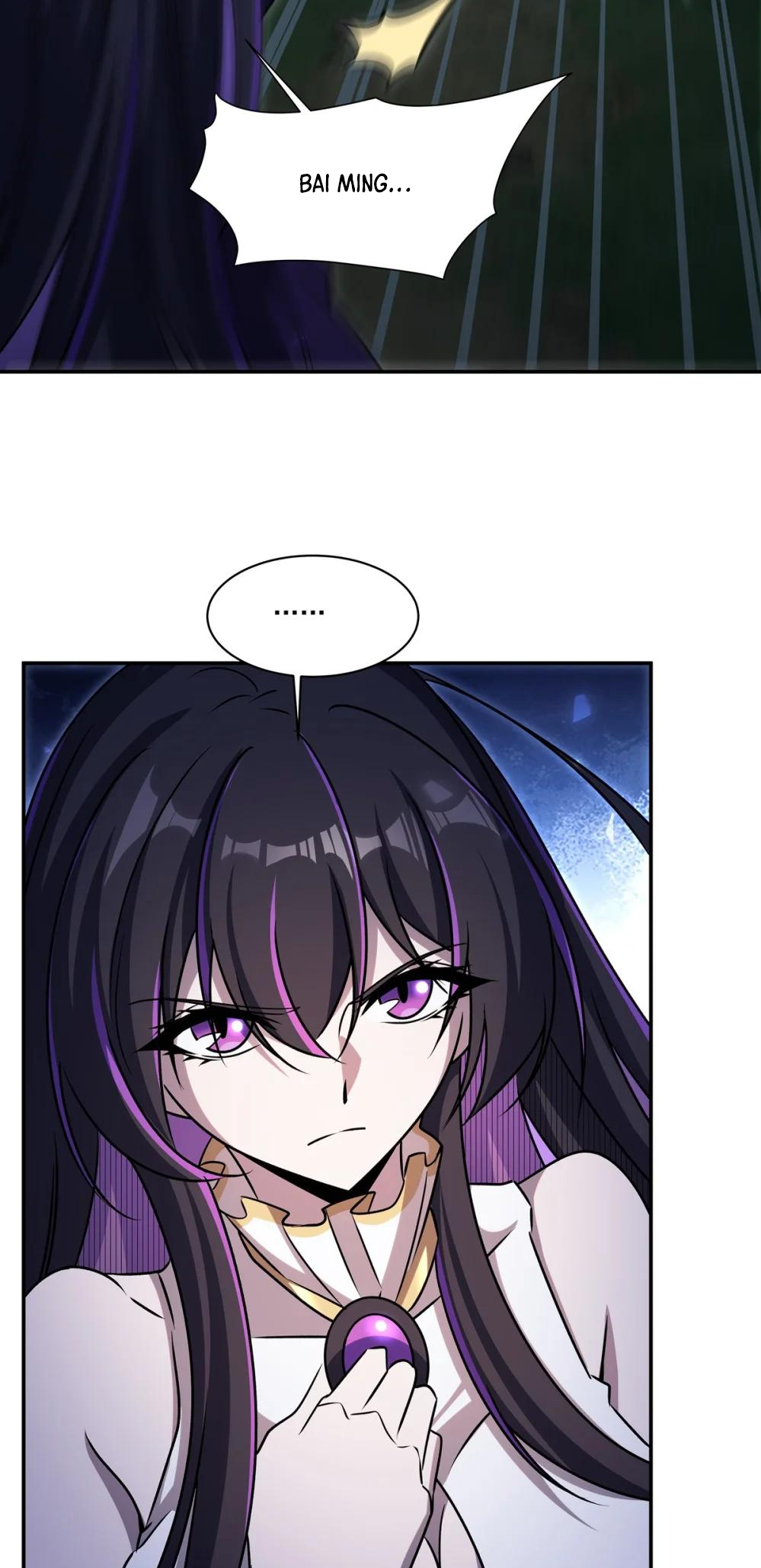 Page 35 of Chapter 330