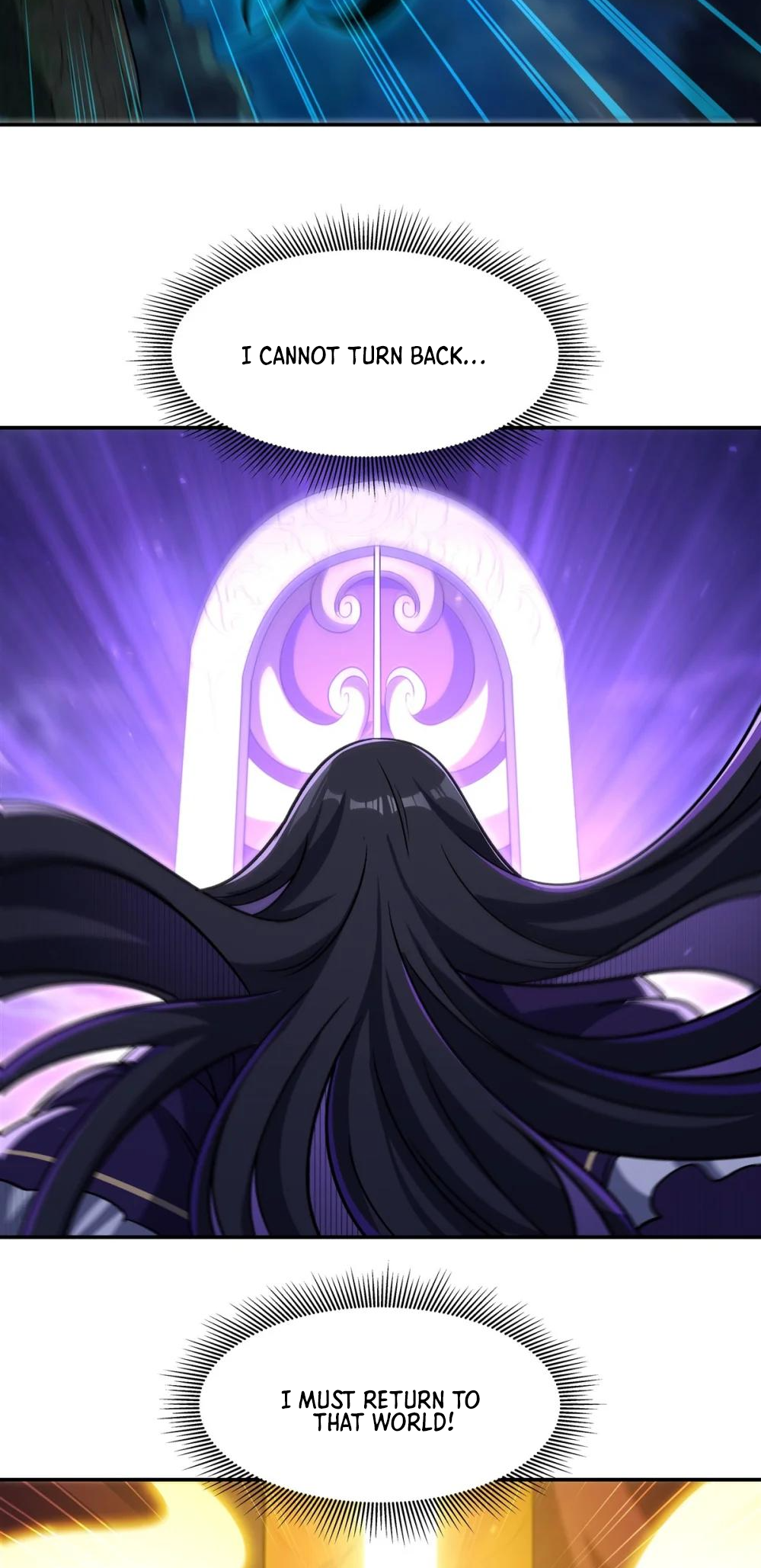 Page 37 of Chapter 330