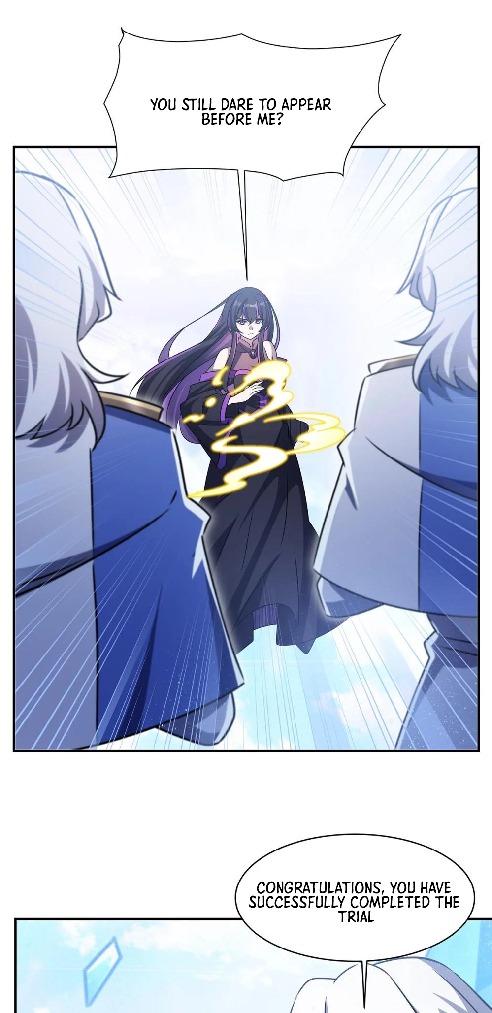 Page 41 of Chapter 330