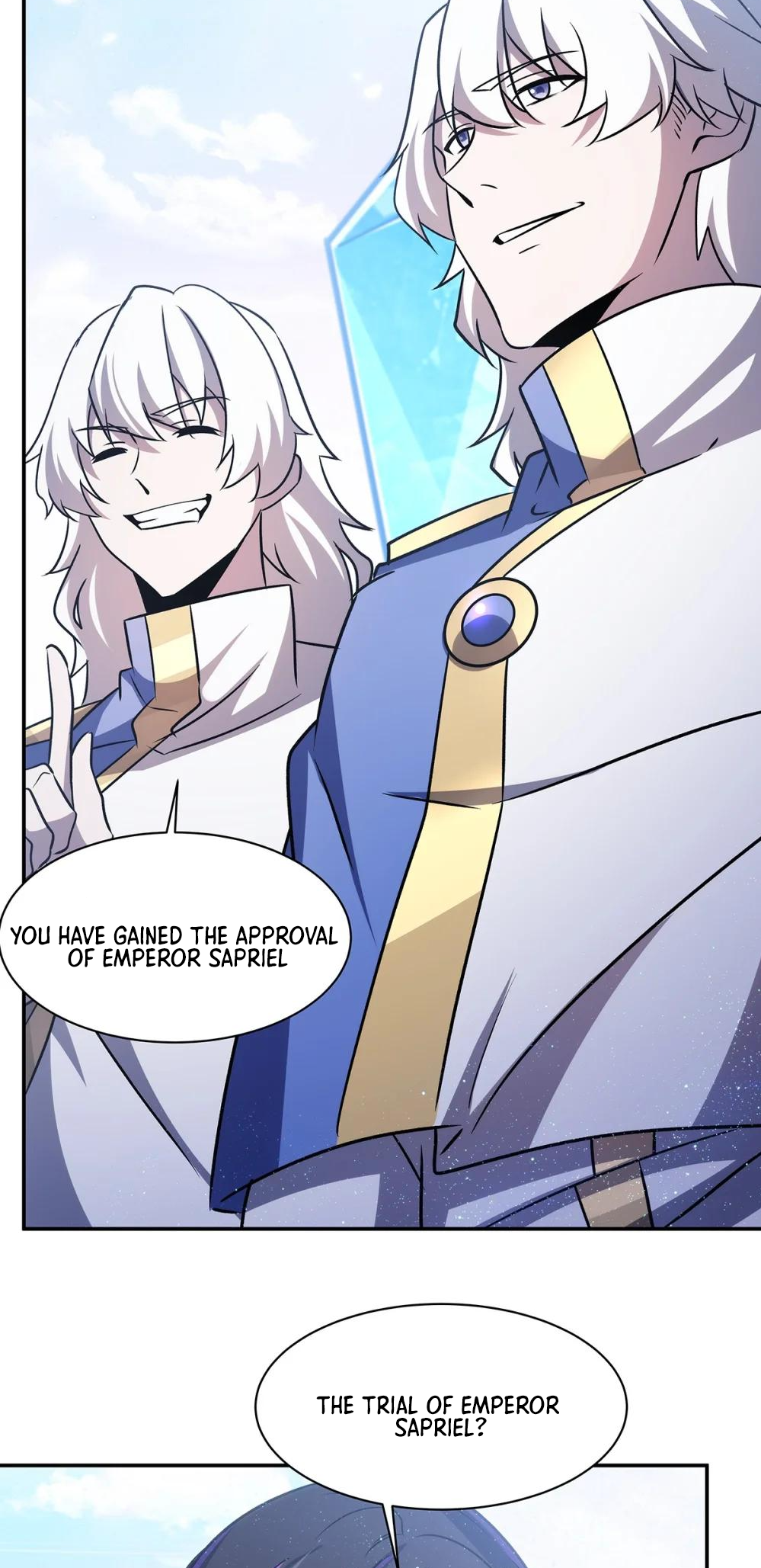 Page 42 of Chapter 330
