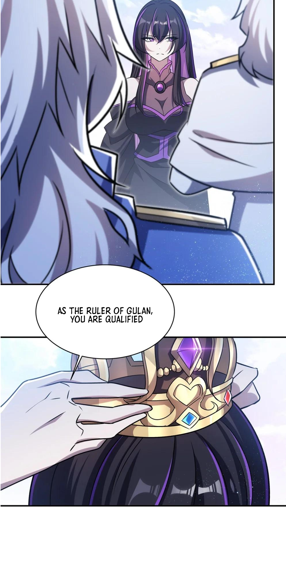 Page 3 of Chapter 331