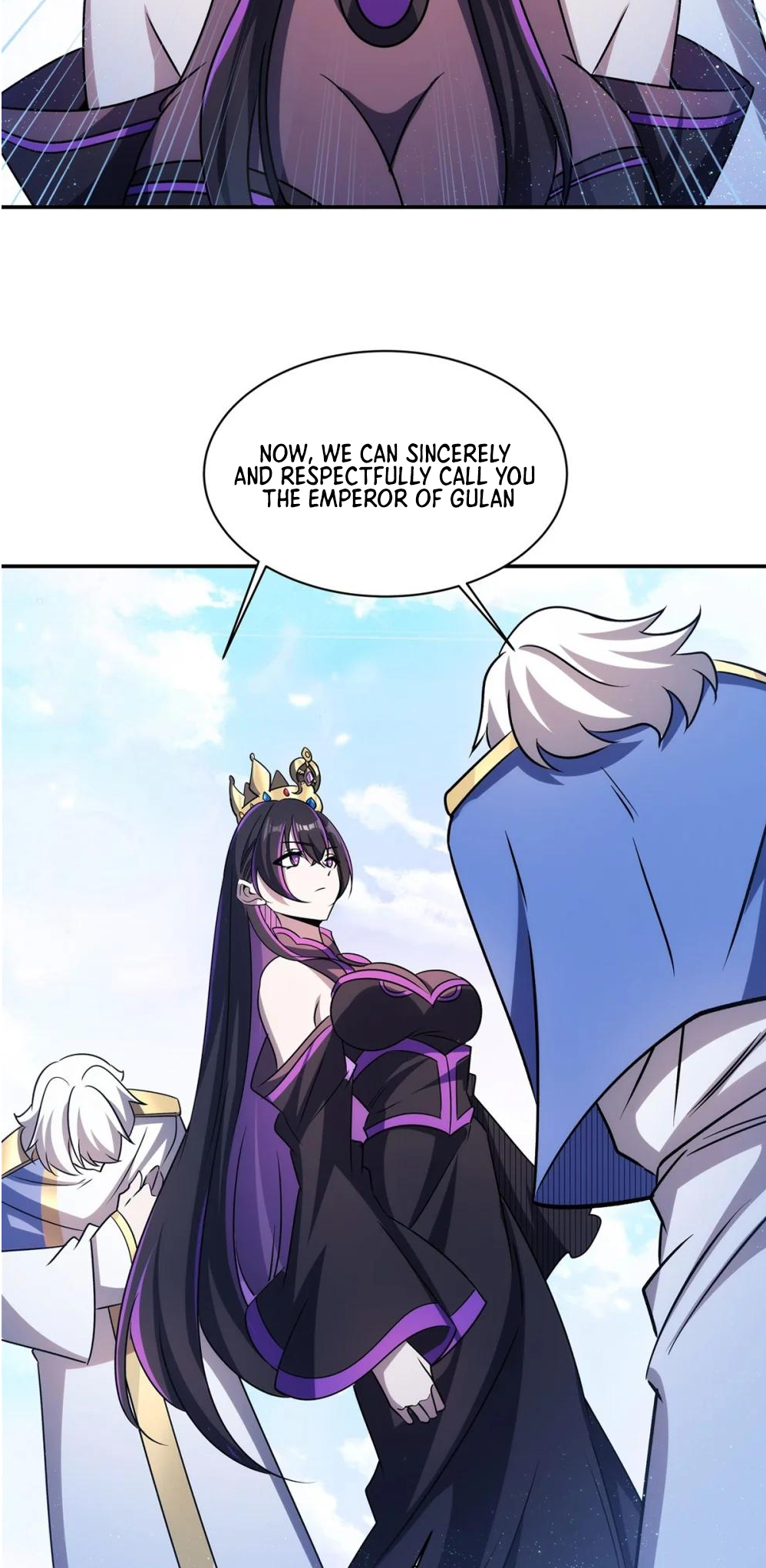 Page 5 of Chapter 331