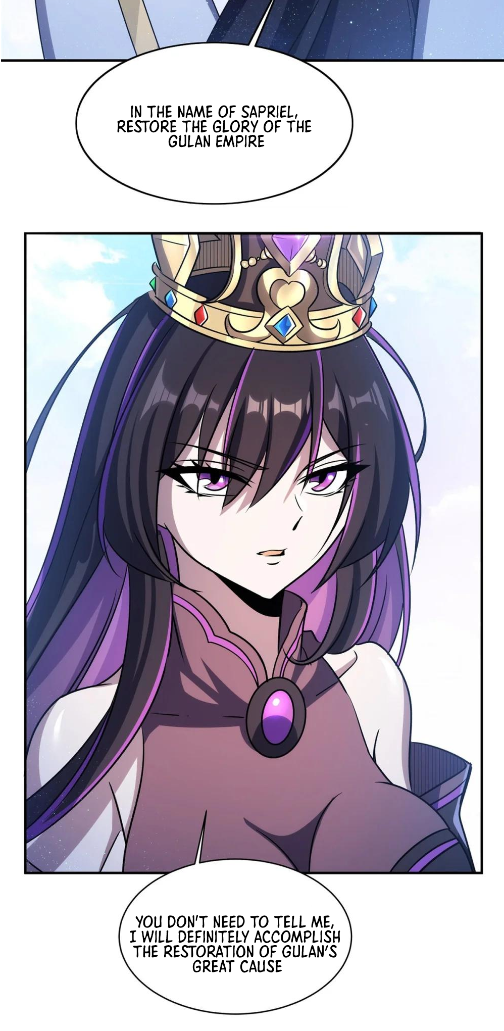 Page 6 of Chapter 331