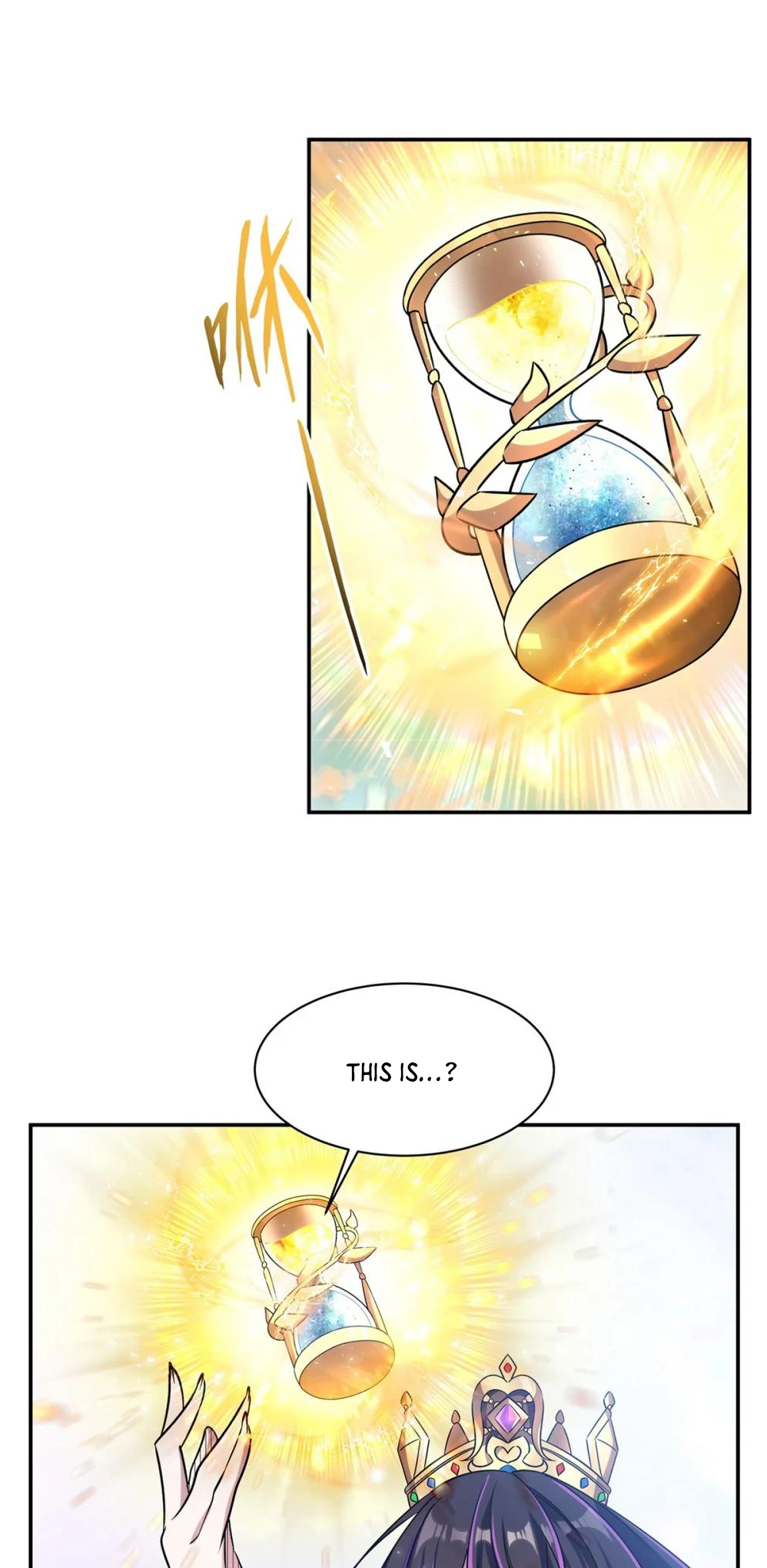 Page 7 of Chapter 331