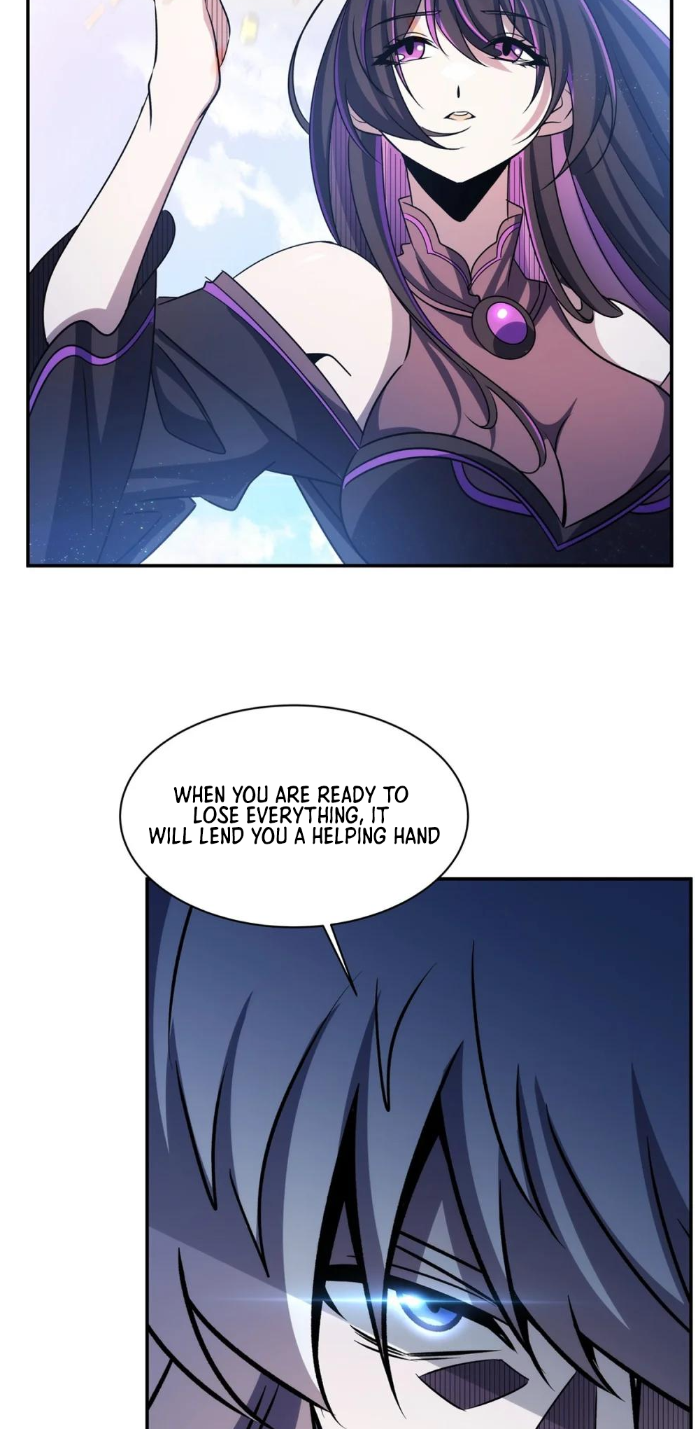 Page 8 of Chapter 331