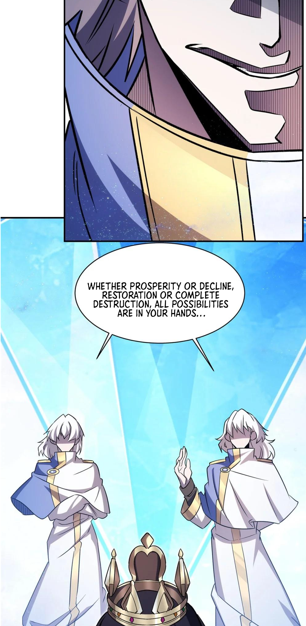 Page 9 of Chapter 331