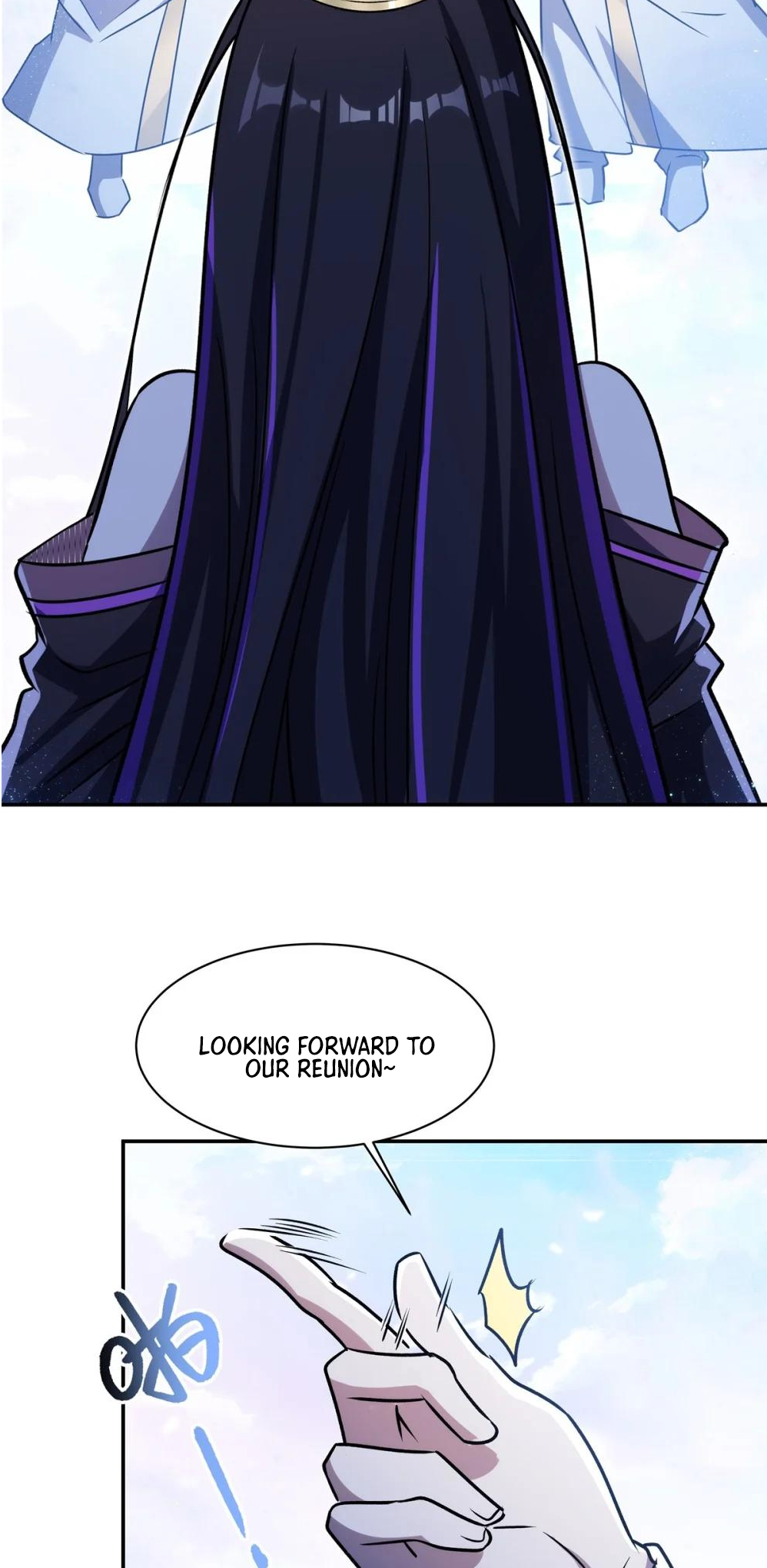 Page 10 of Chapter 331
