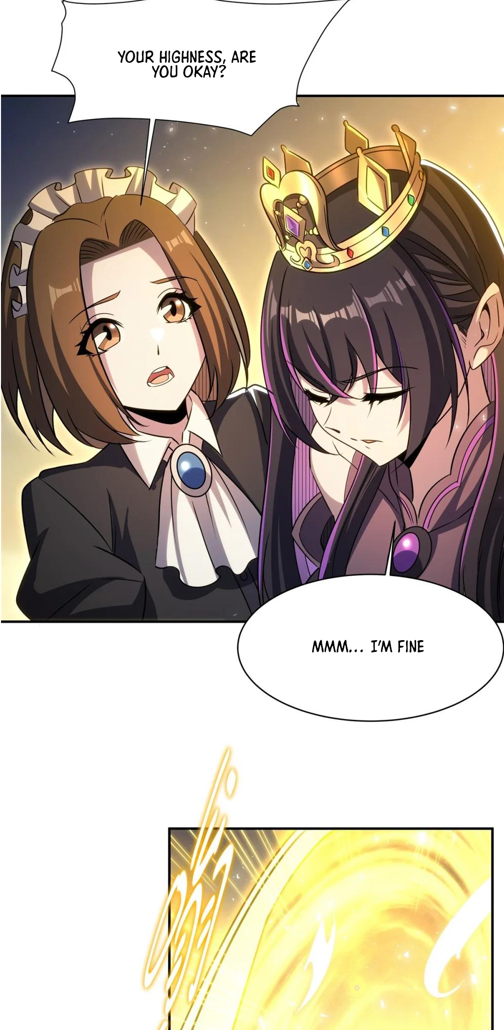 Page 13 of Chapter 331
