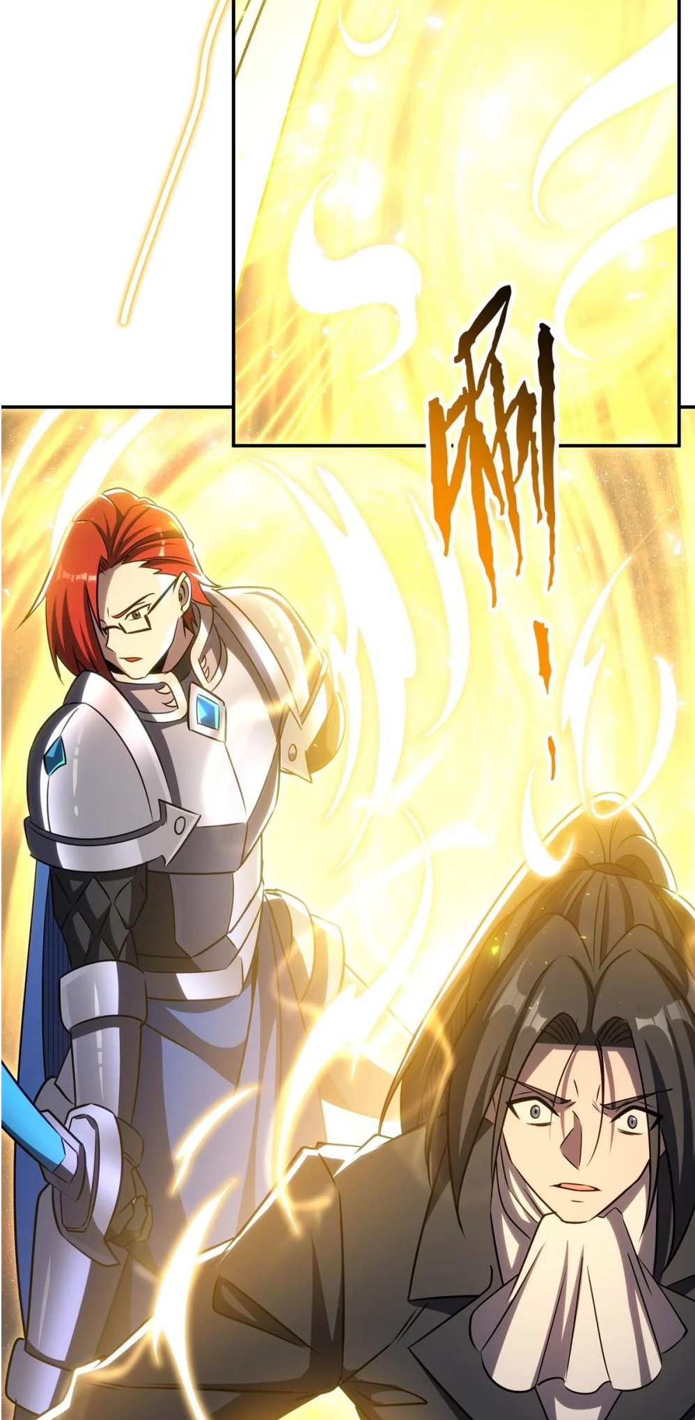Page 14 of Chapter 331