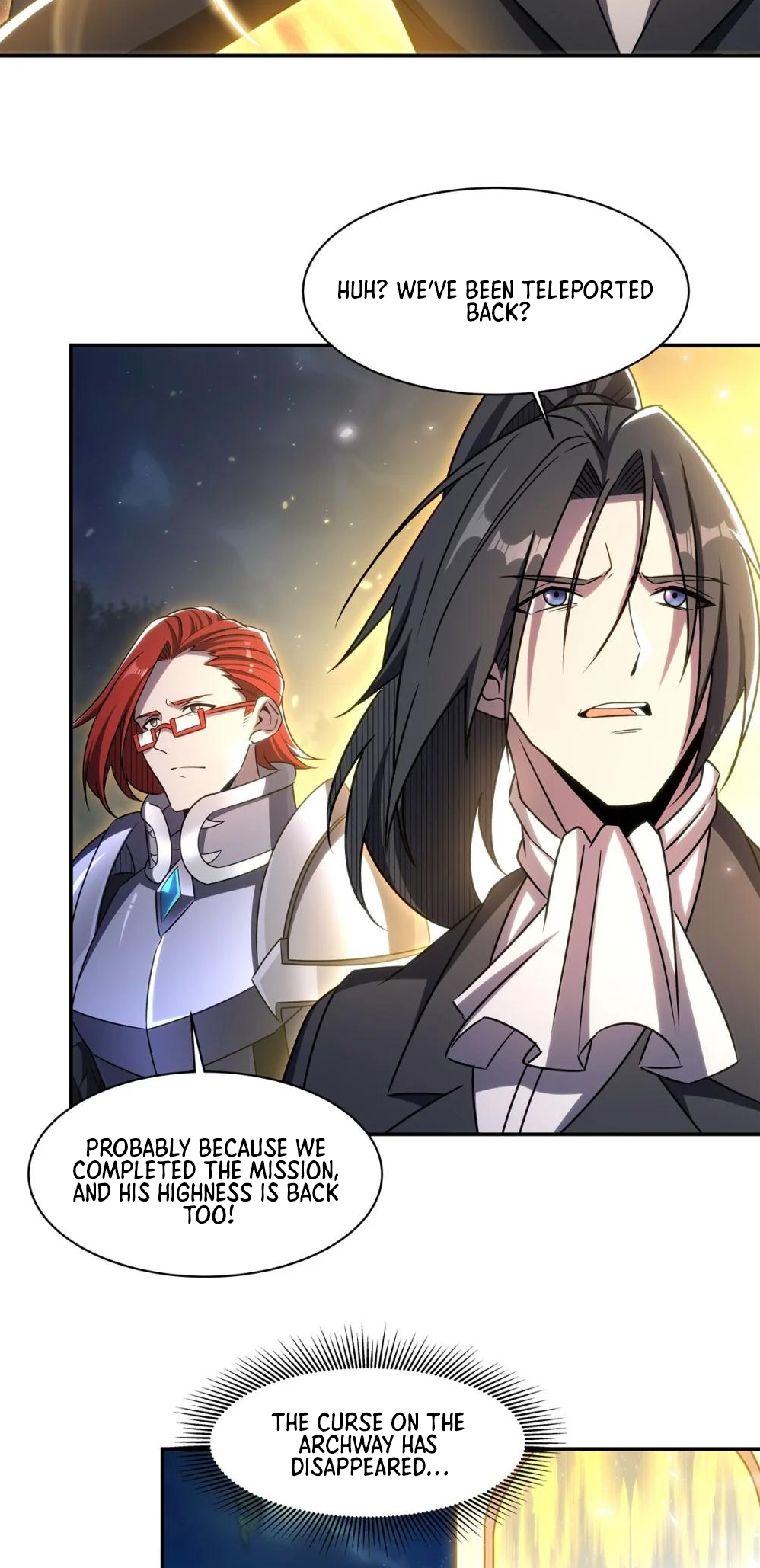 Page 15 of Chapter 331