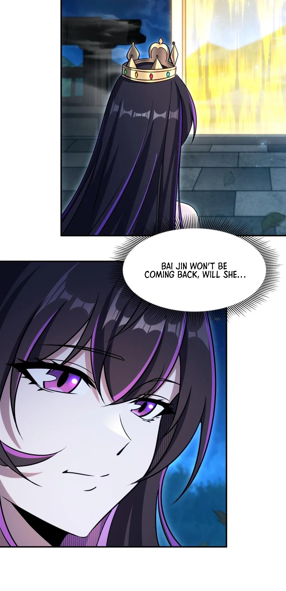 Page 16 of Chapter 331