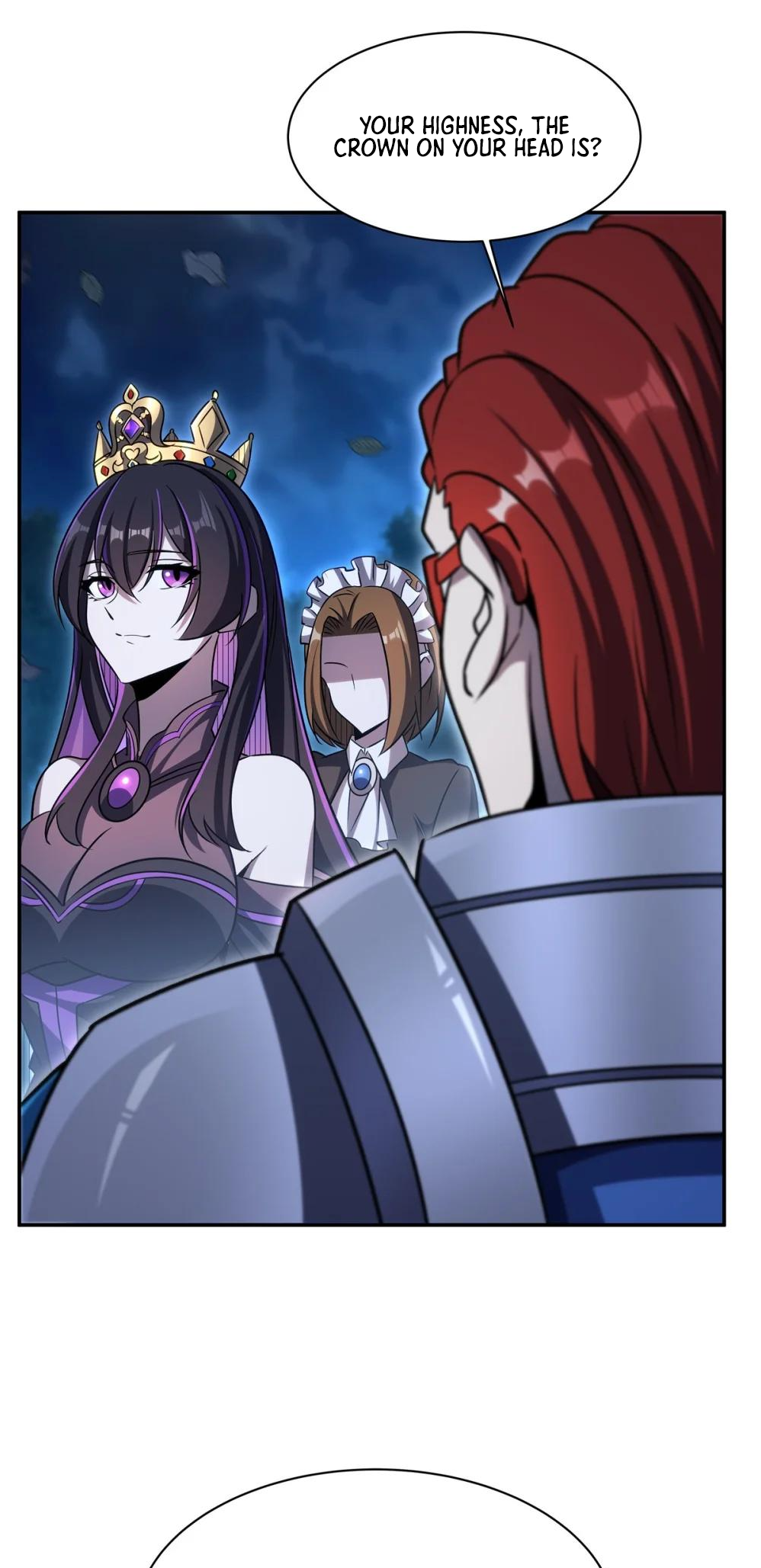 Page 17 of Chapter 331