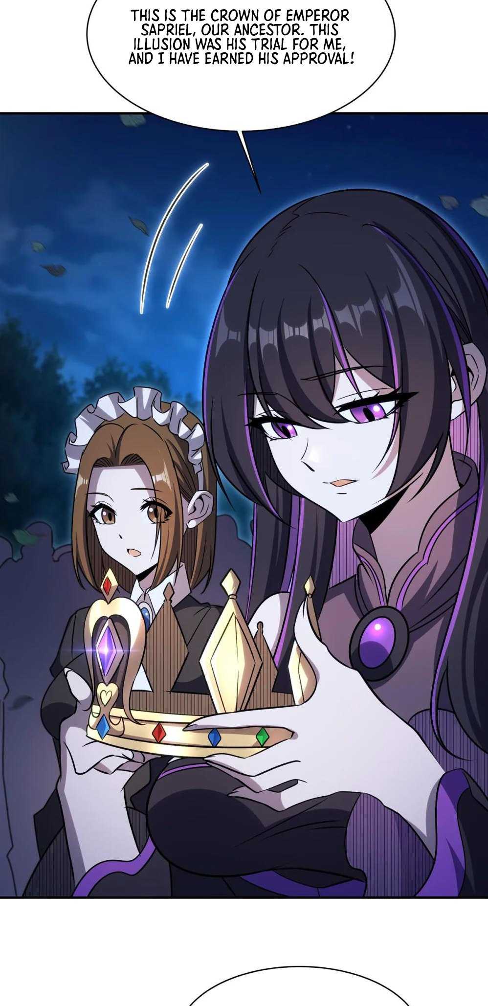 Page 18 of Chapter 331