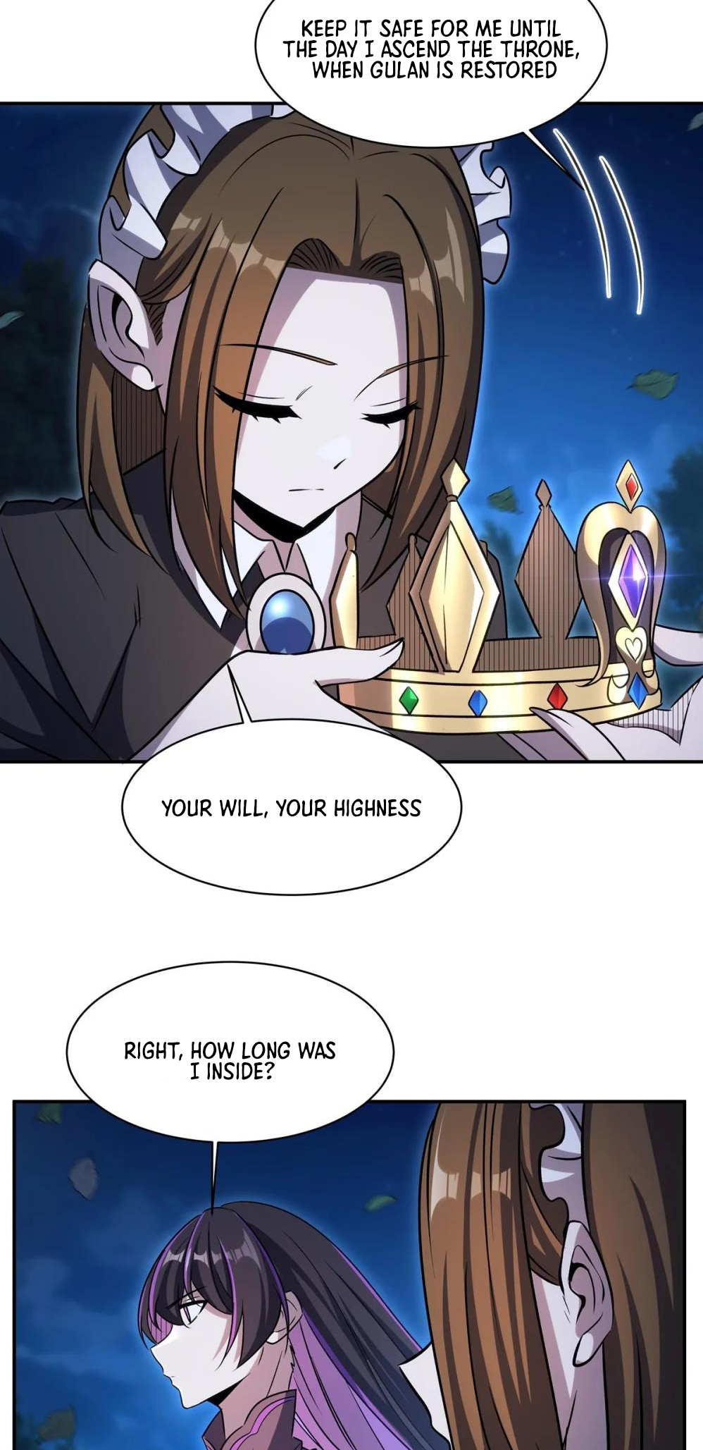 Page 19 of Chapter 331