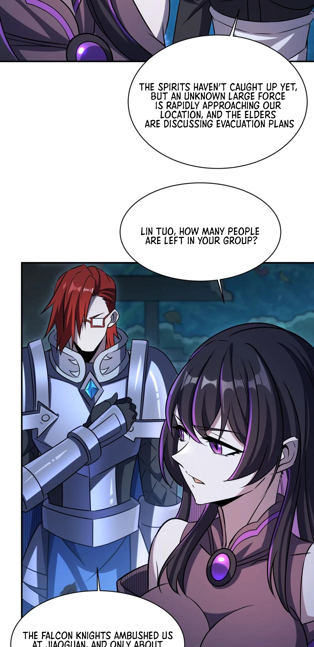 Page 21 of Chapter 331