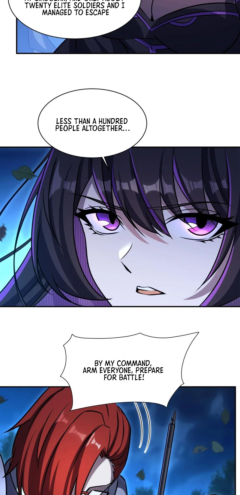 Page 22 of Chapter 331