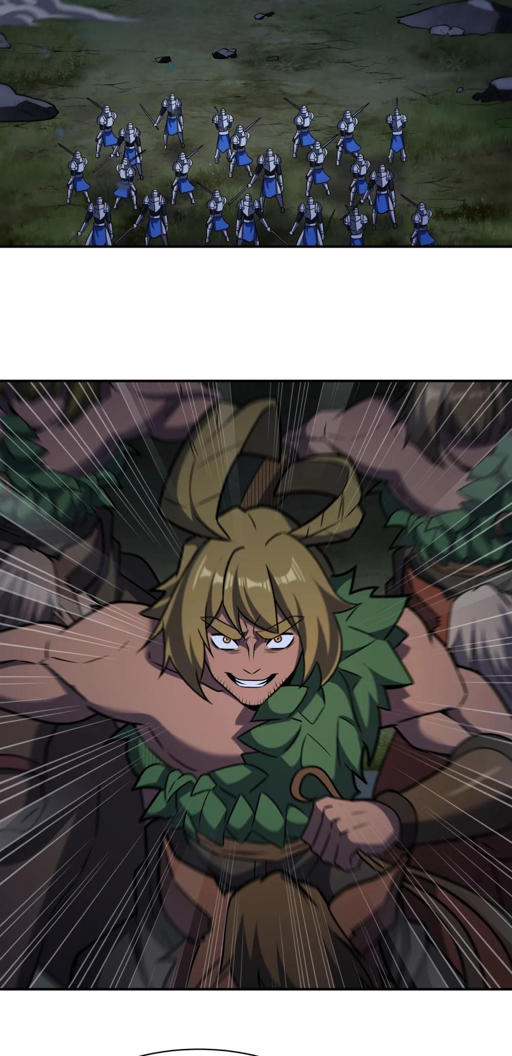 Page 24 of Chapter 331